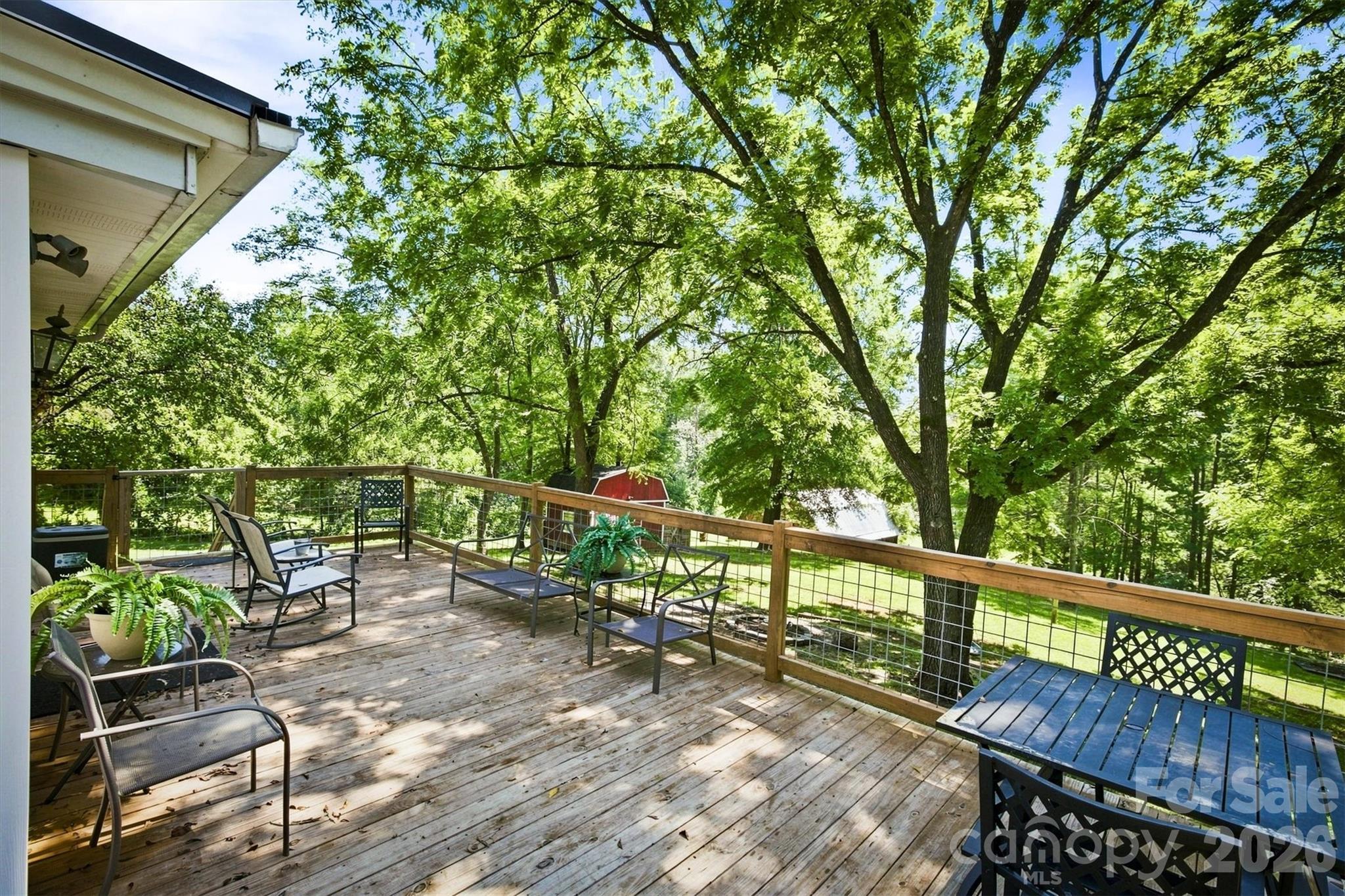 116 Amherst Road Property Photo 30