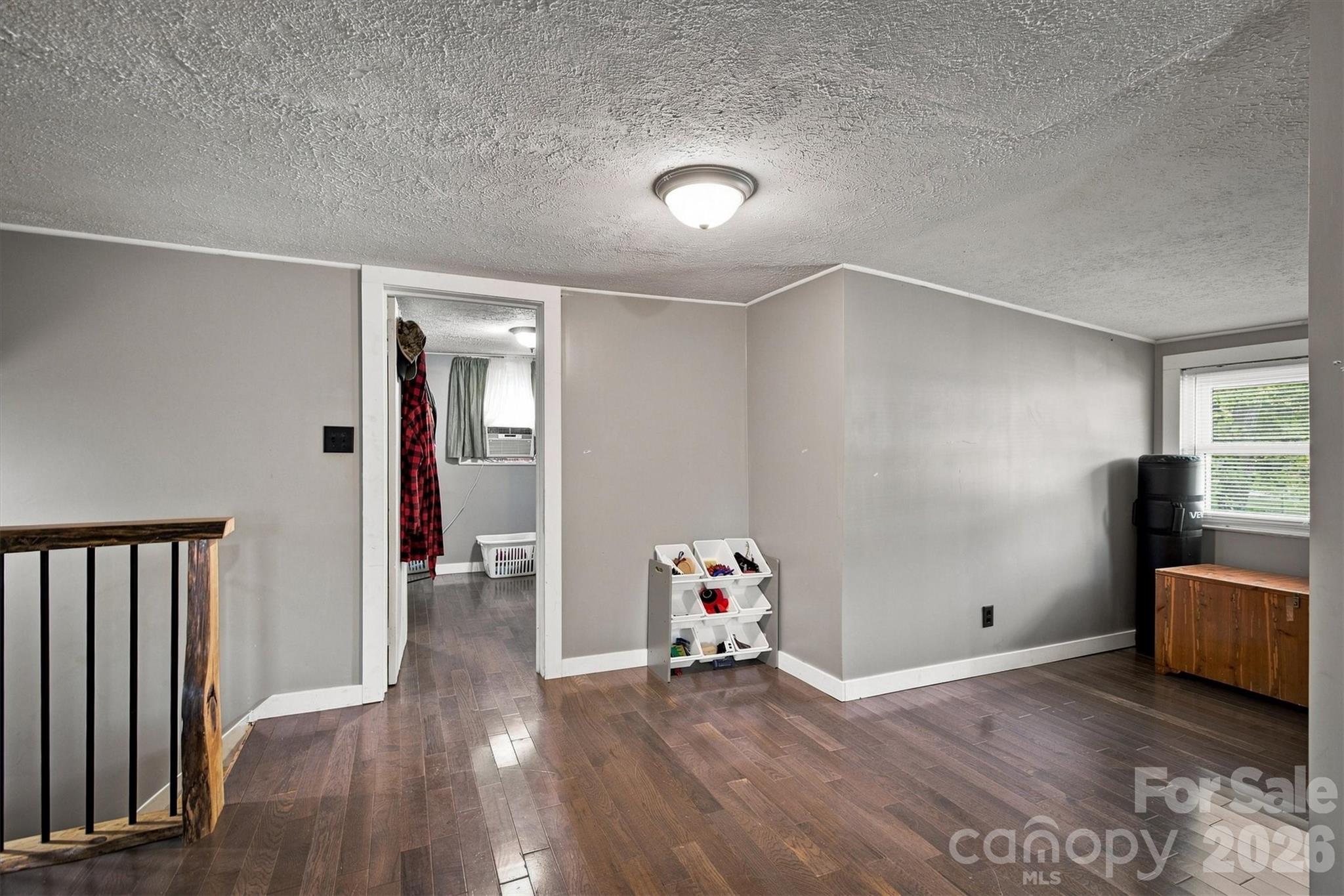 116 Amherst Road Property Photo 31
