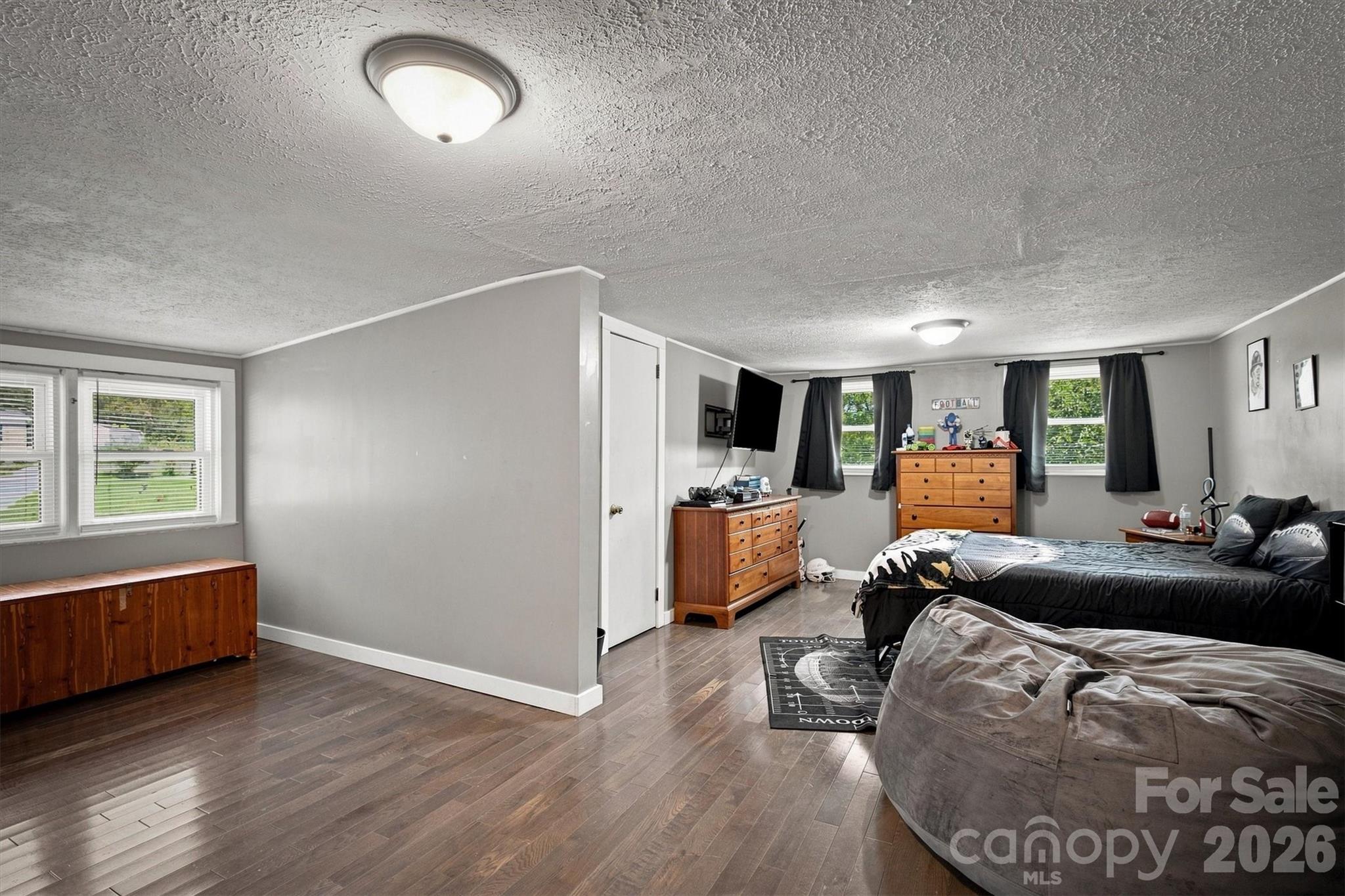 116 Amherst Road Property Photo 32