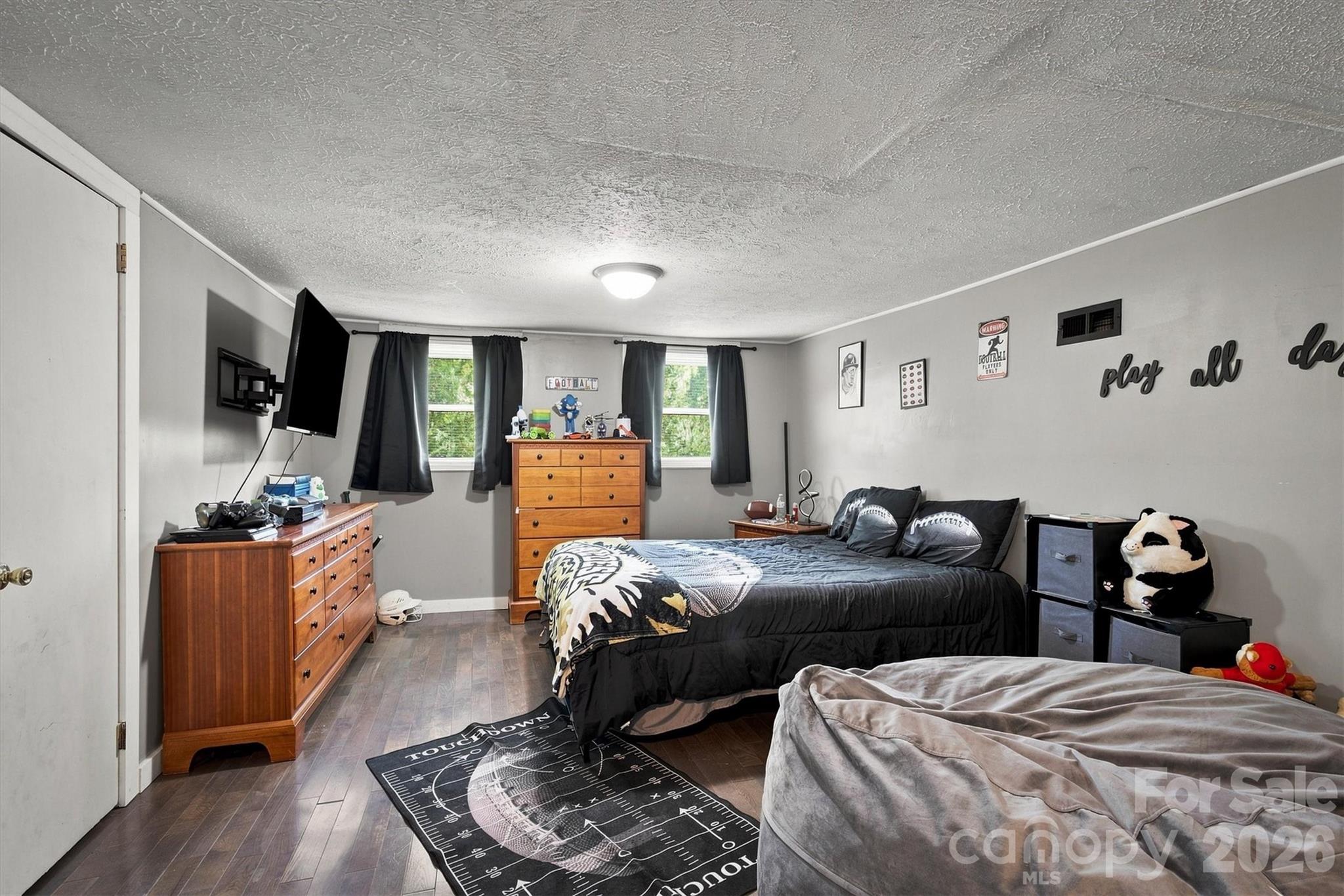 116 Amherst Road Property Photo 33