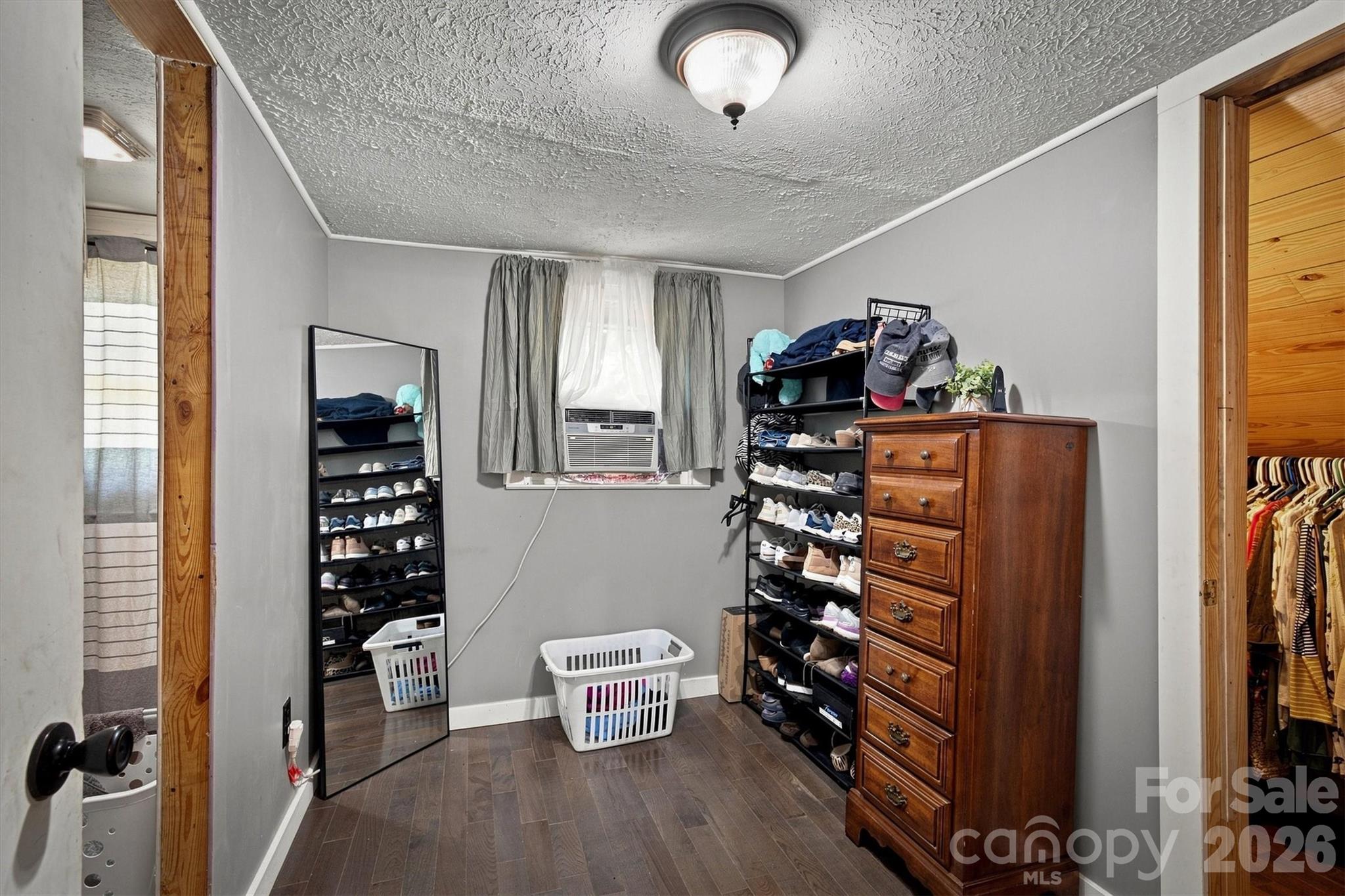 116 Amherst Road Property Photo 34