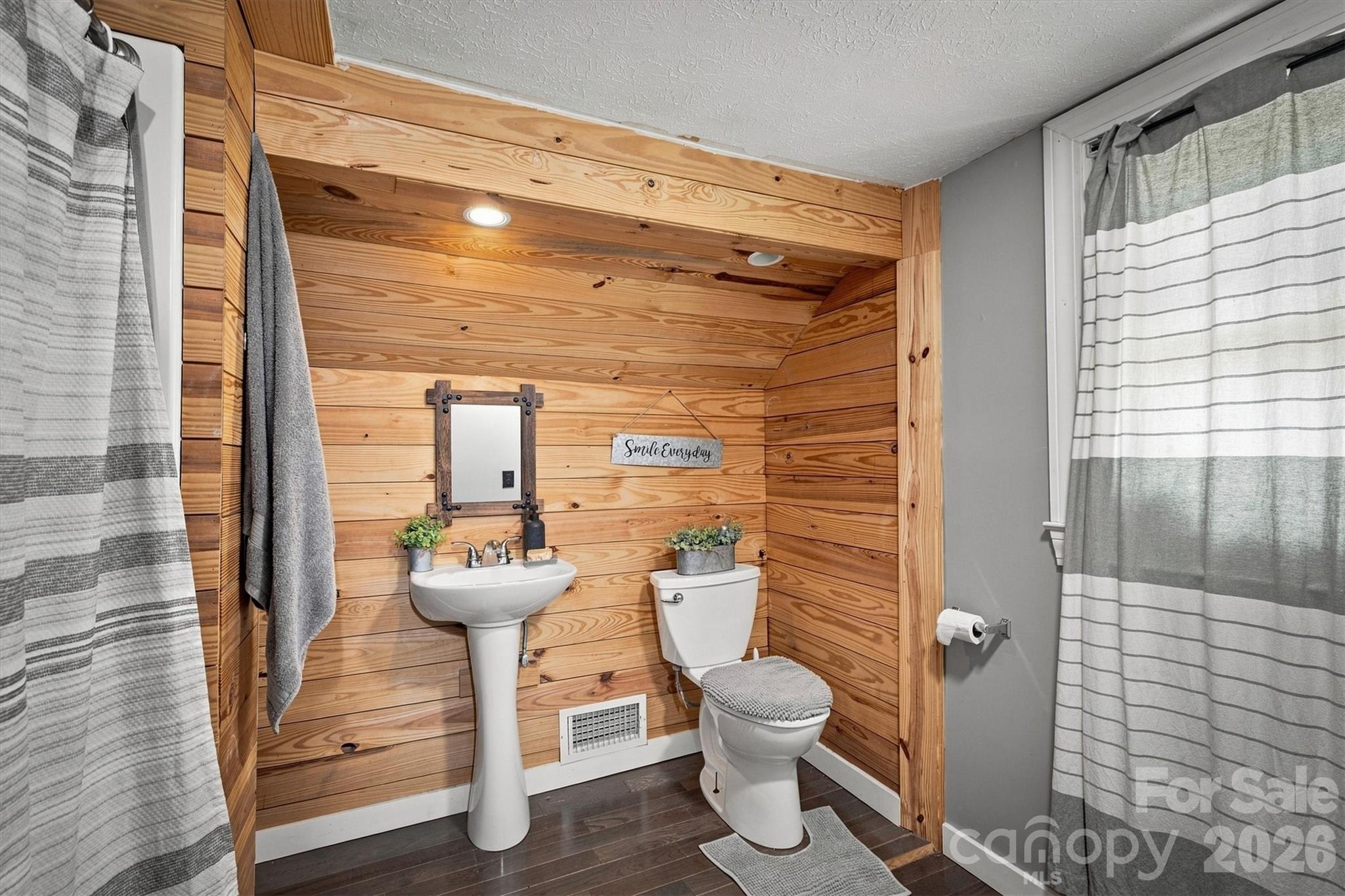 116 Amherst Road Property Photo 35