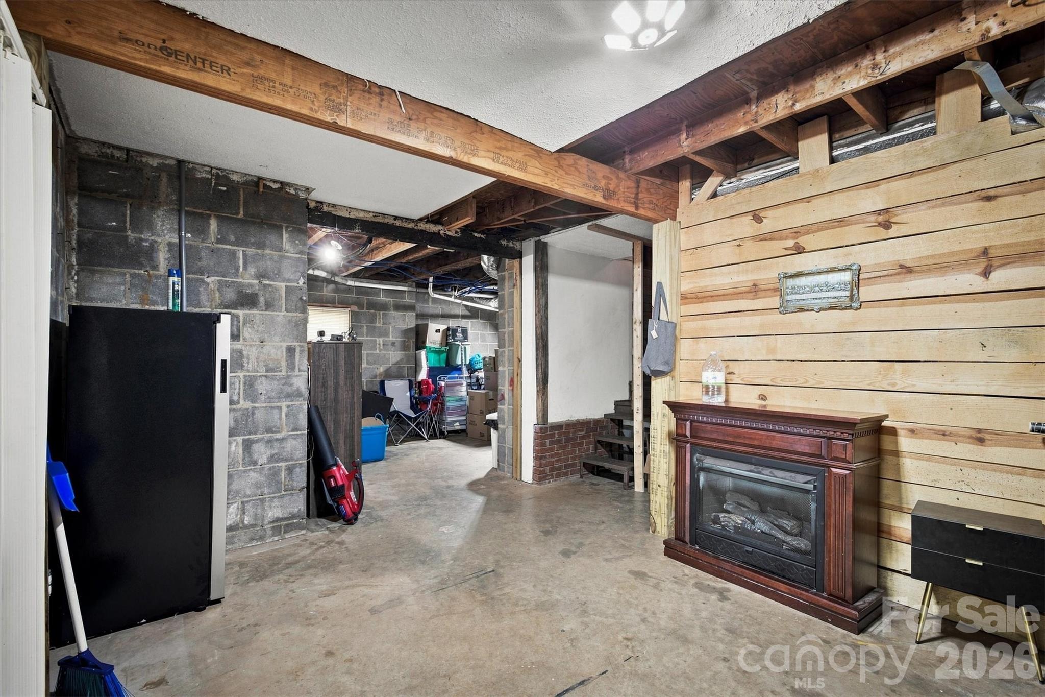 116 Amherst Road Property Photo 36