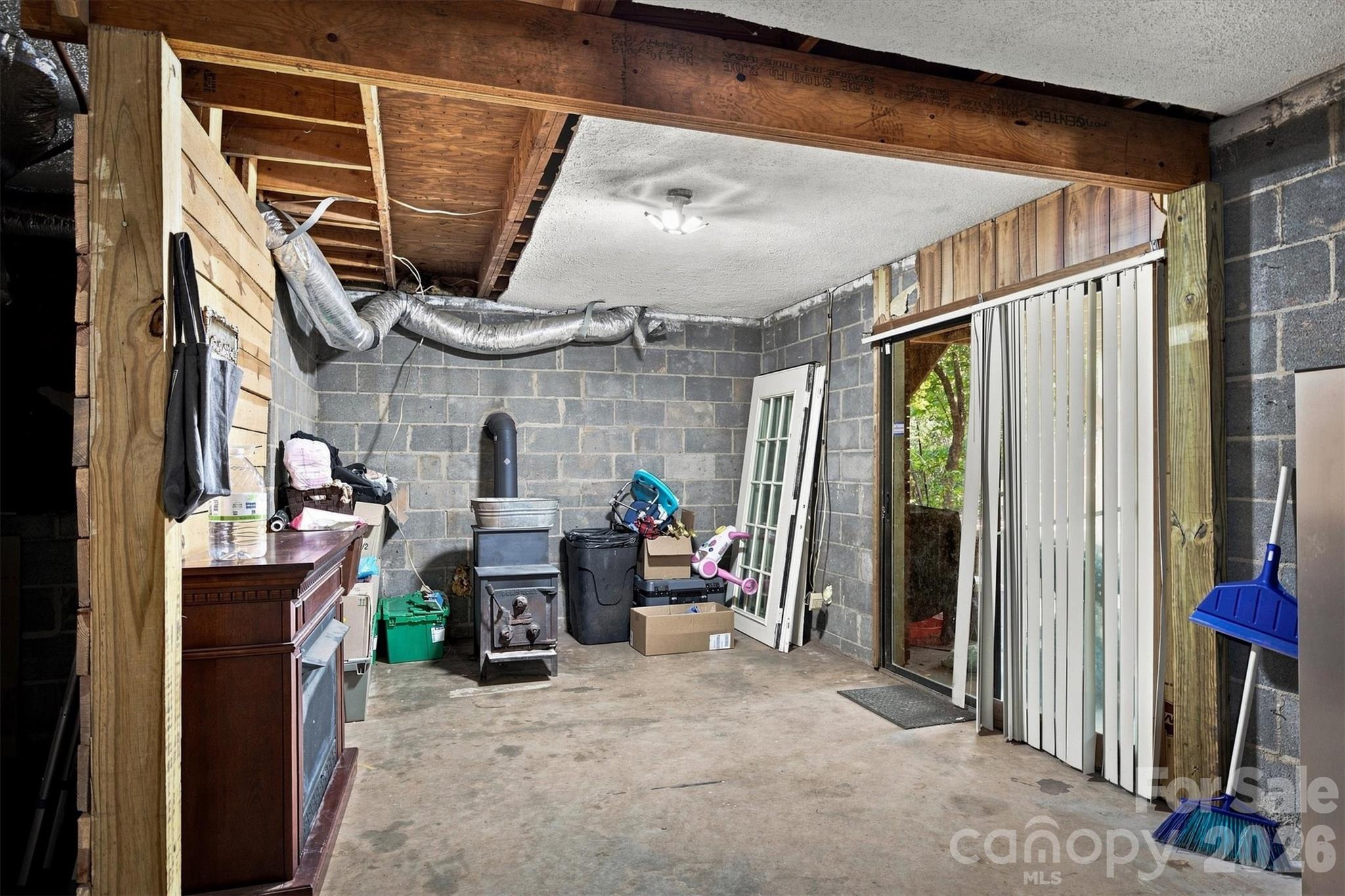 116 Amherst Road Property Photo 37
