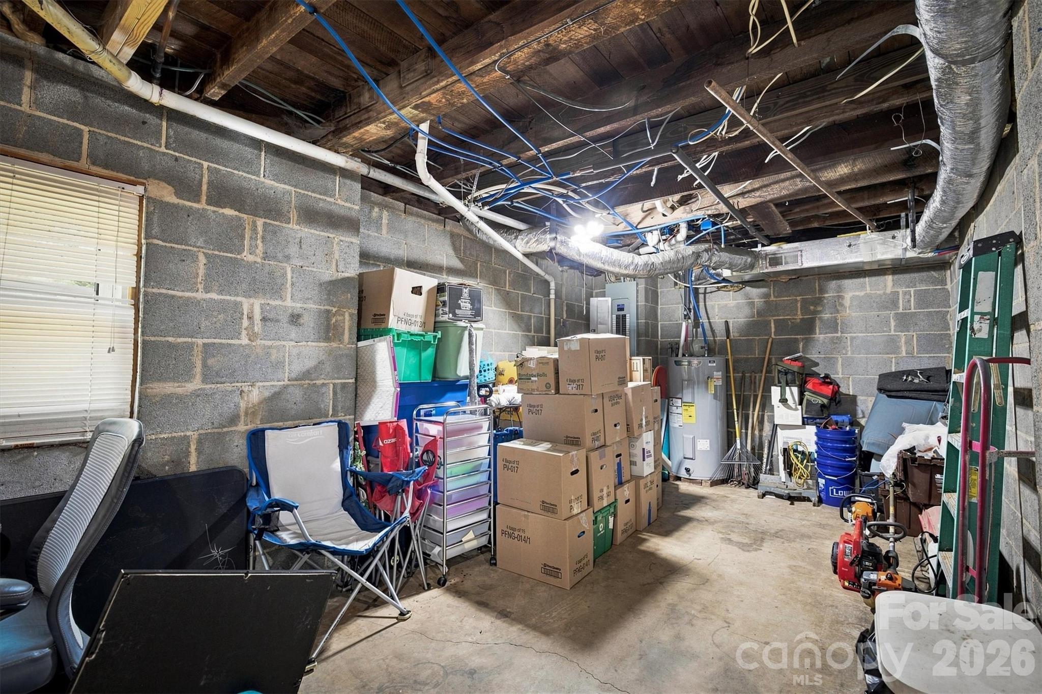 116 Amherst Road Property Photo 38