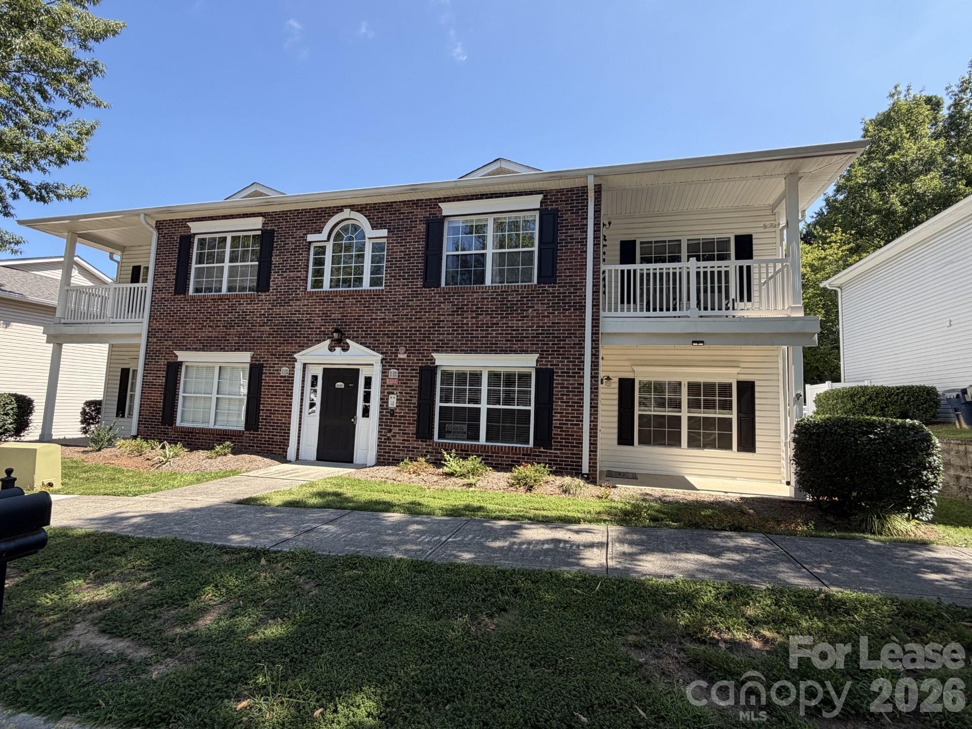 21231 Hickory Street Property Photo 1