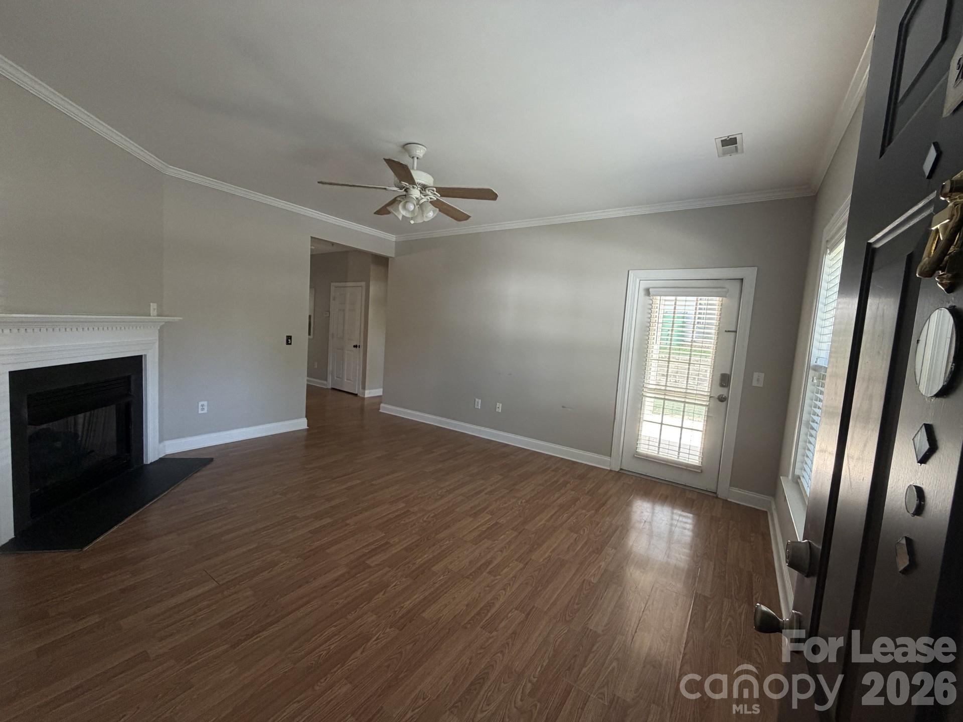 21231 Hickory Street Property Photo 3