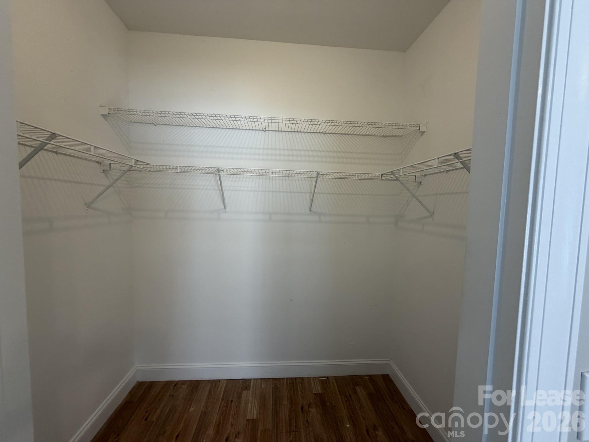 21231 Hickory Street Property Photo 9