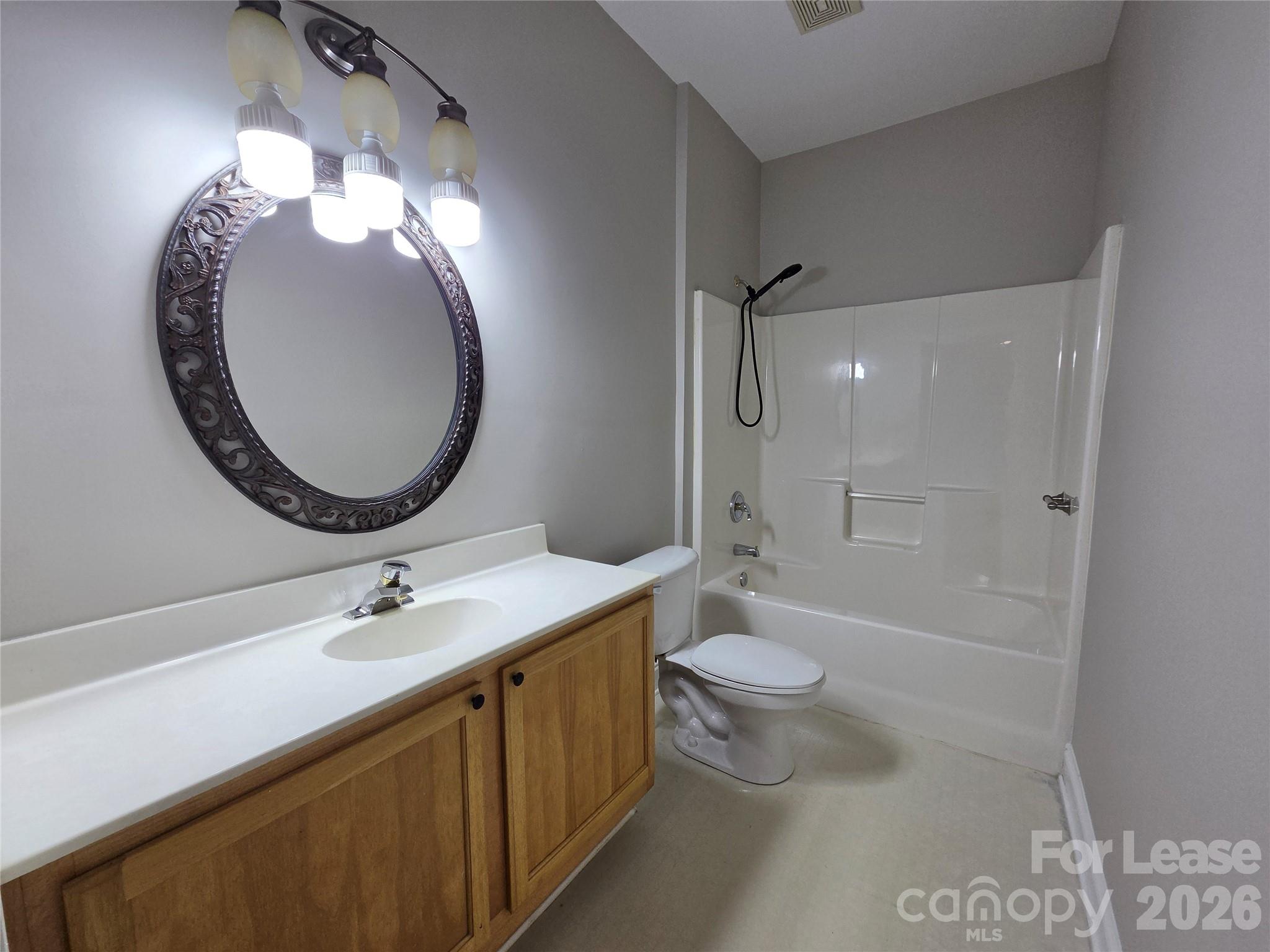 21231 Hickory Street Property Photo 11