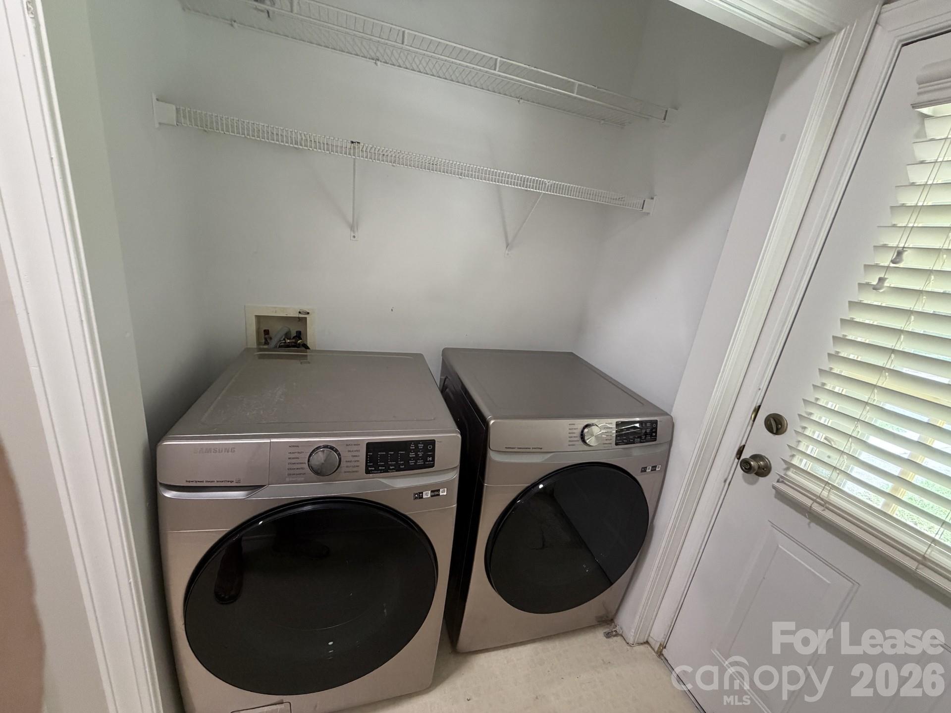 21231 Hickory Street Property Photo 12