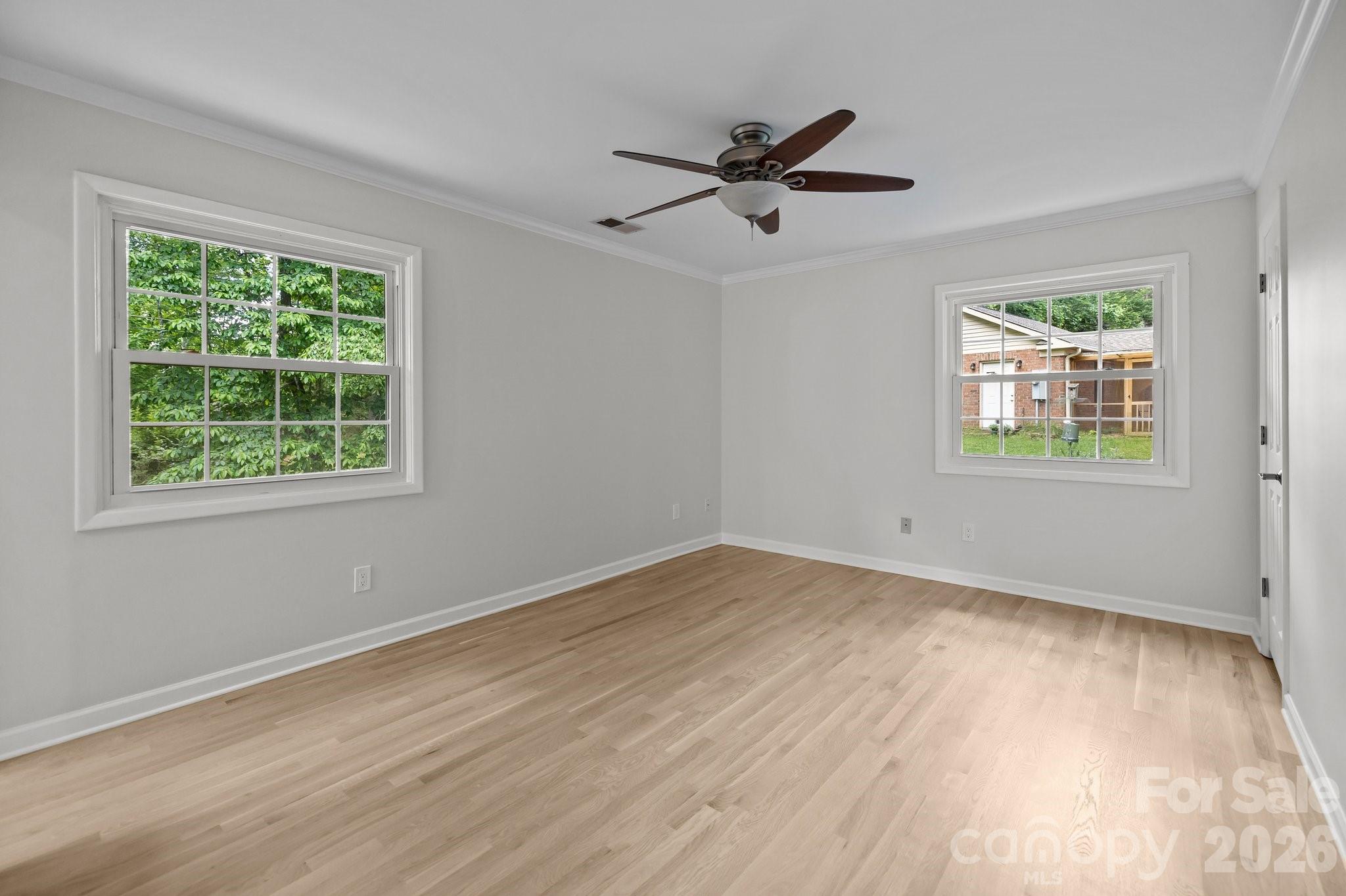 6713 William Harry Court Property Photo 17