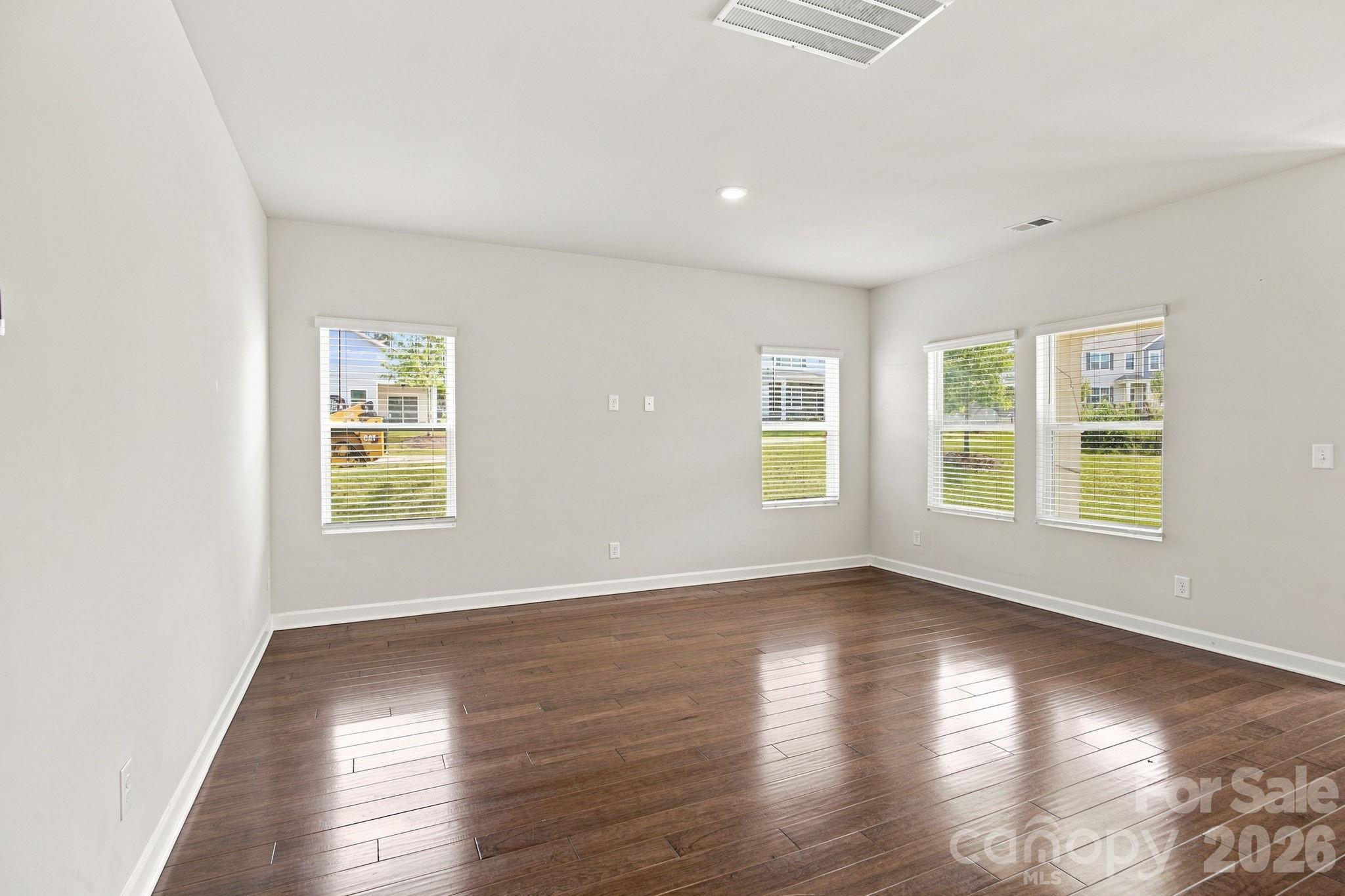 4405 Duplin Drive Property Photo 11