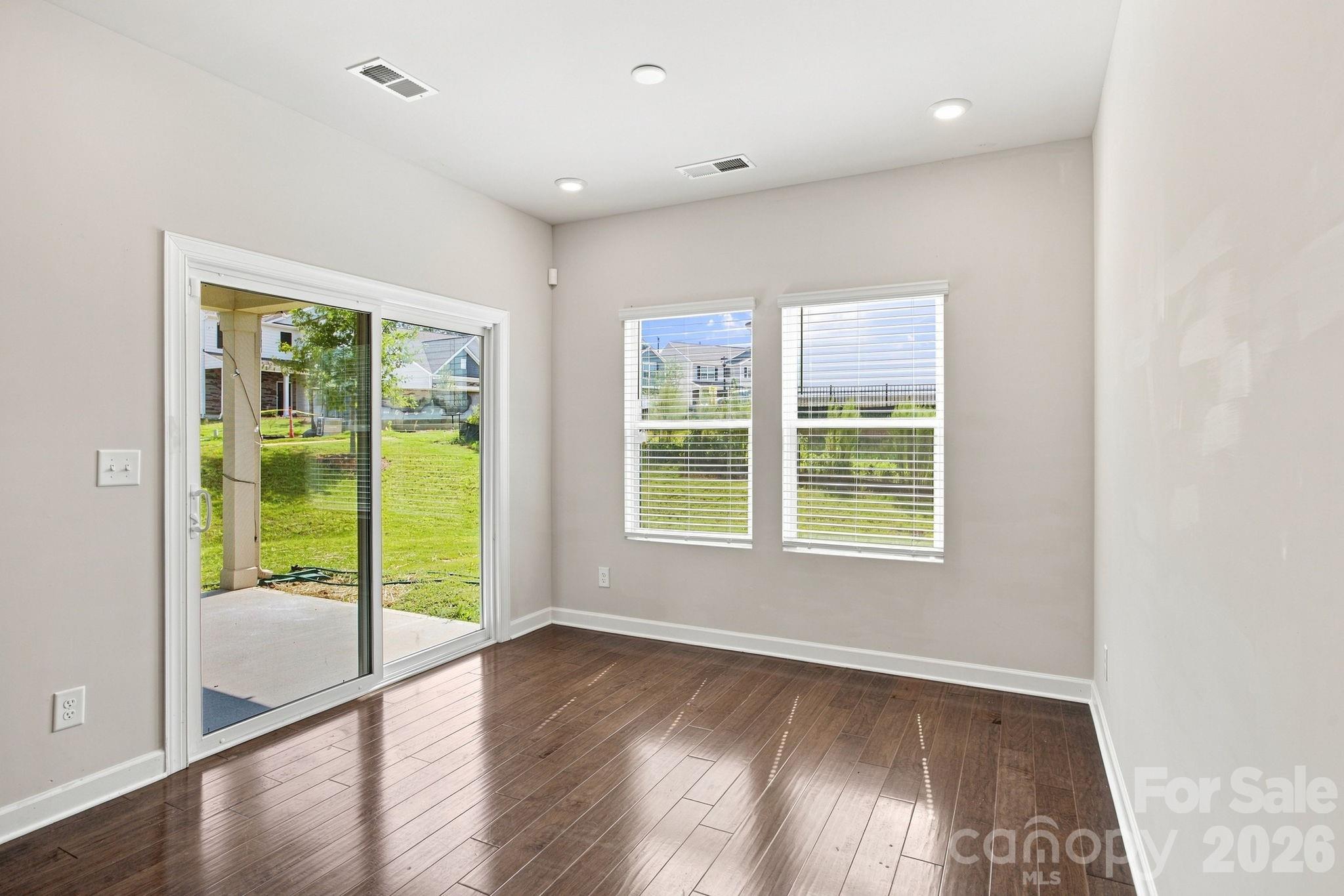 4405 Duplin Drive Property Photo 13