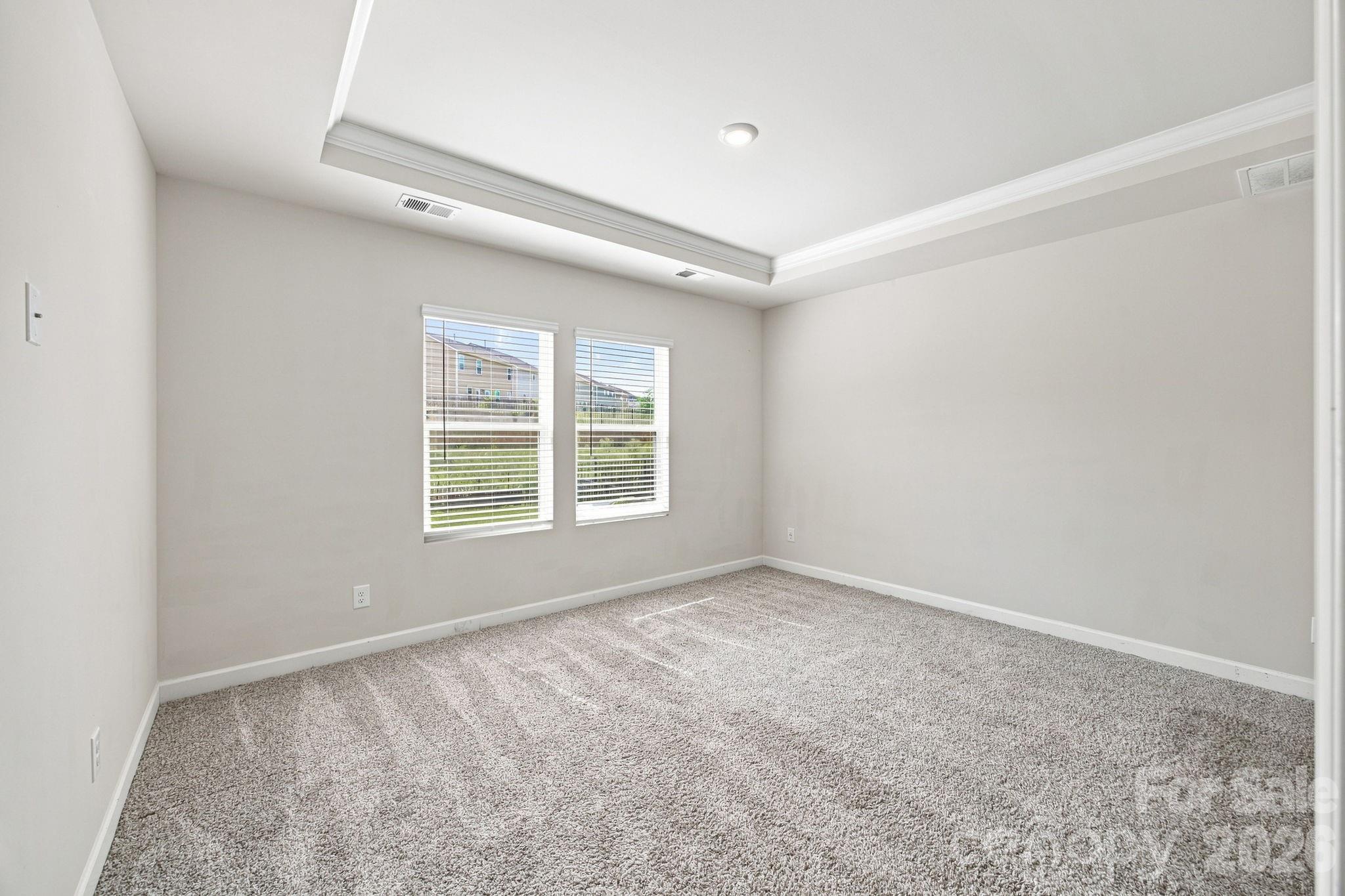 4405 Duplin Drive Property Photo 14