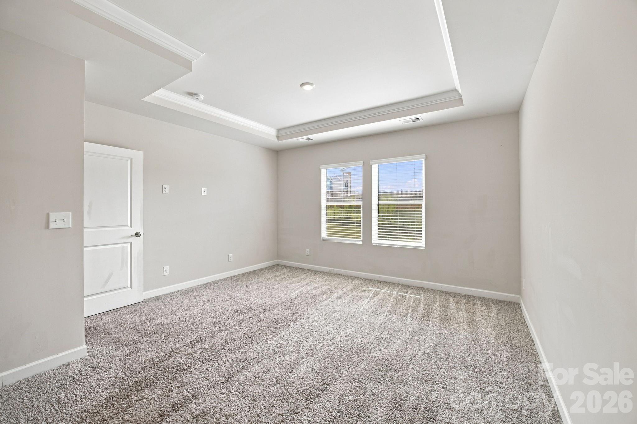 4405 Duplin Drive Property Photo 15