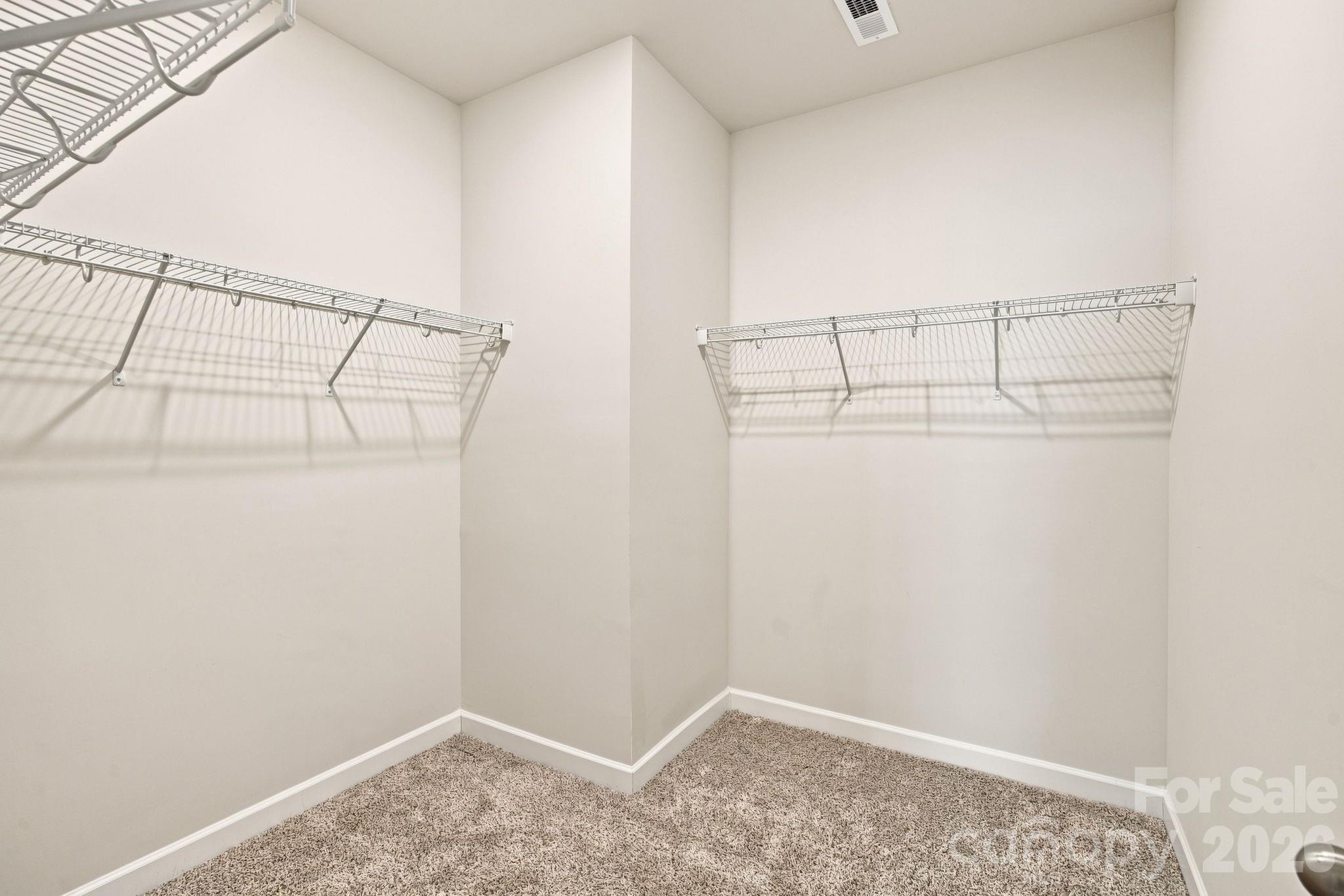 4405 Duplin Drive Property Photo 18