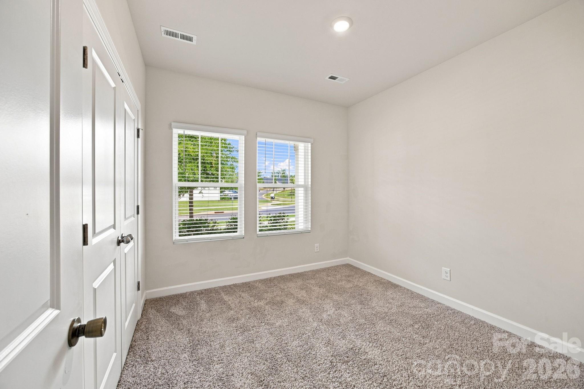 4405 Duplin Drive Property Photo 19