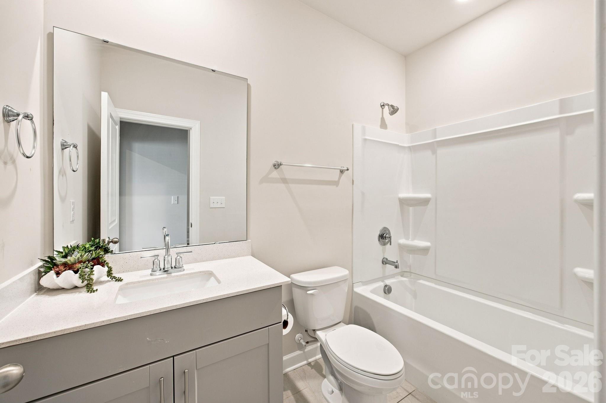 4405 Duplin Drive Property Photo 20