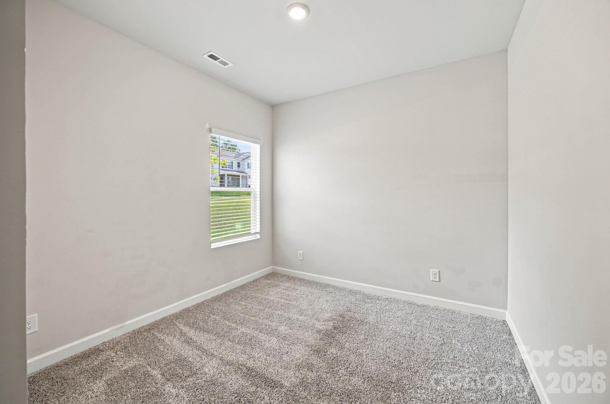 4405 Duplin Drive Property Photo 21