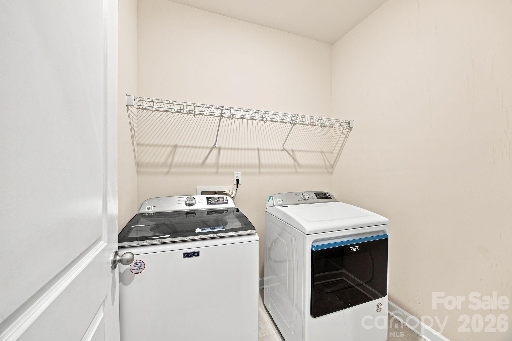 4405 Duplin Drive Property Photo 22