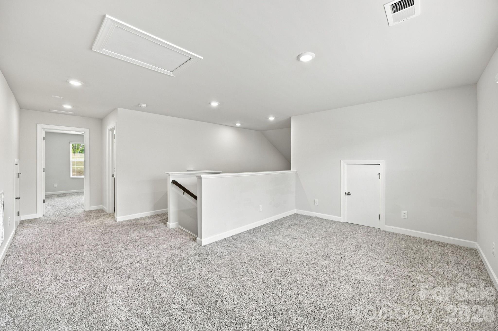 4405 Duplin Drive Property Photo 23