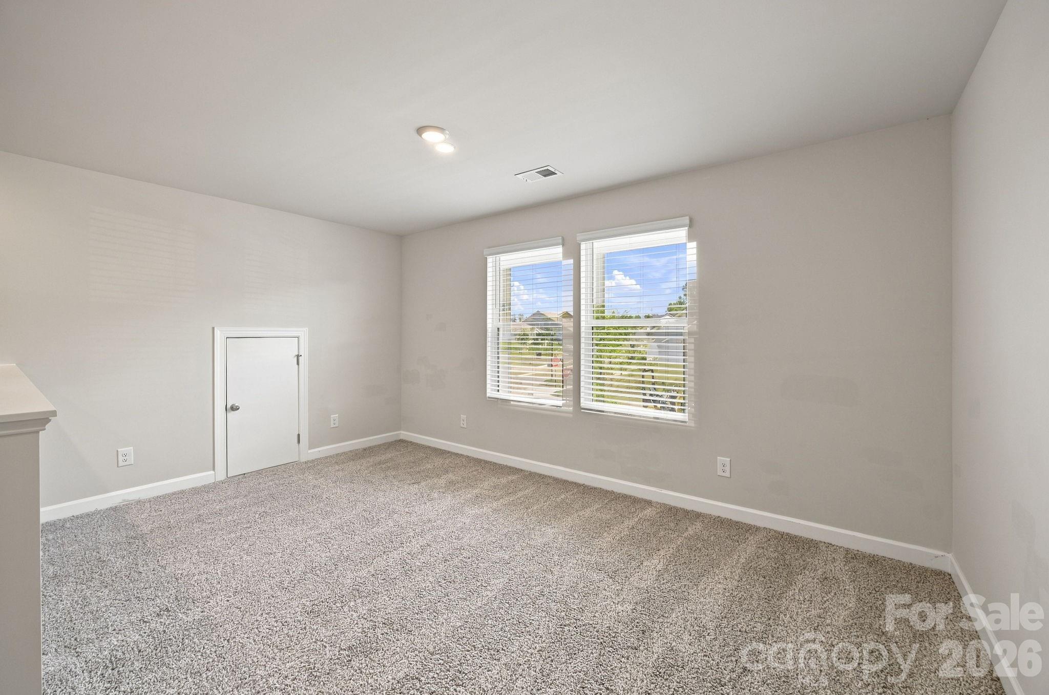4405 Duplin Drive Property Photo 24