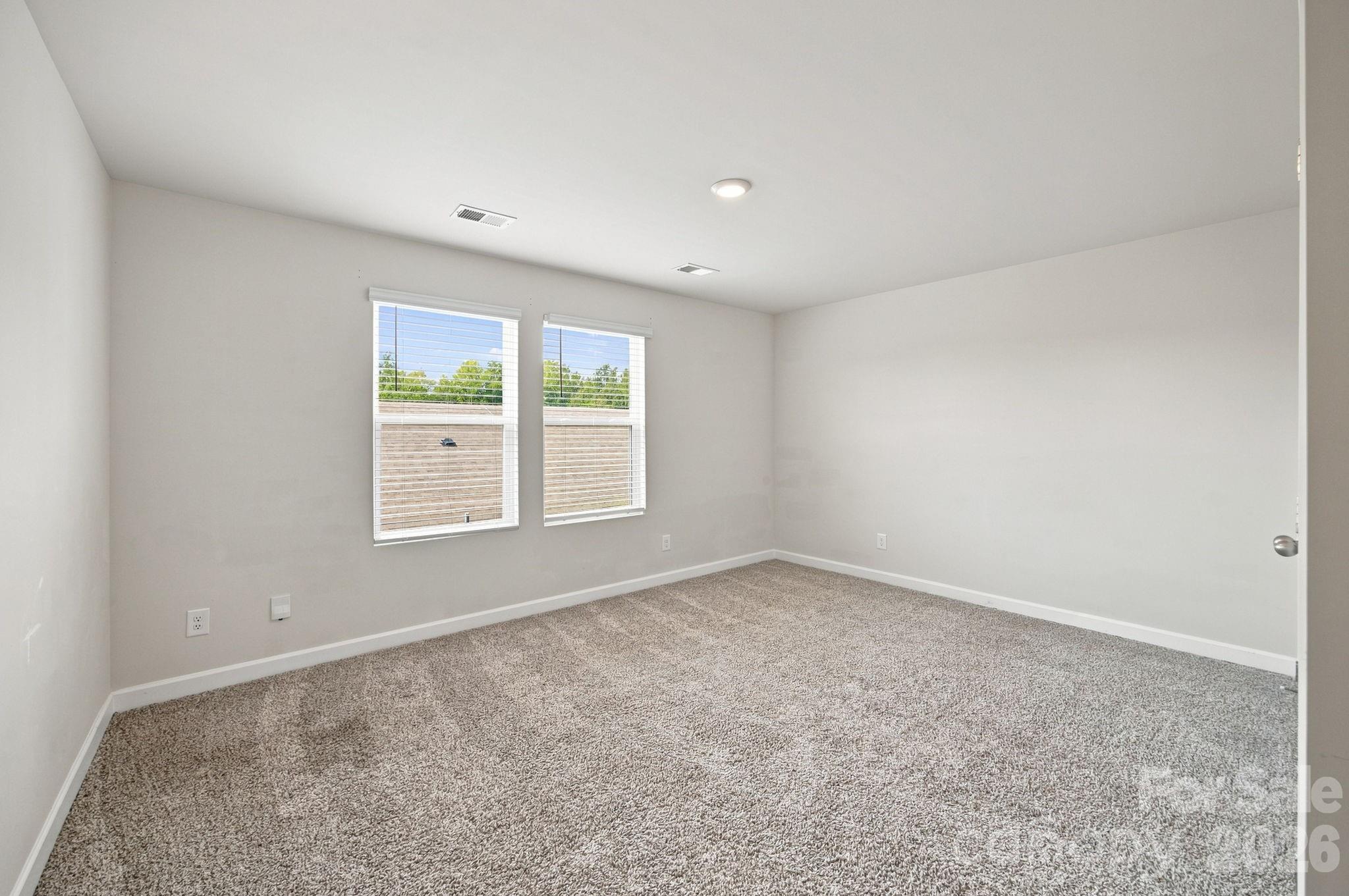 4405 Duplin Drive Property Photo 26
