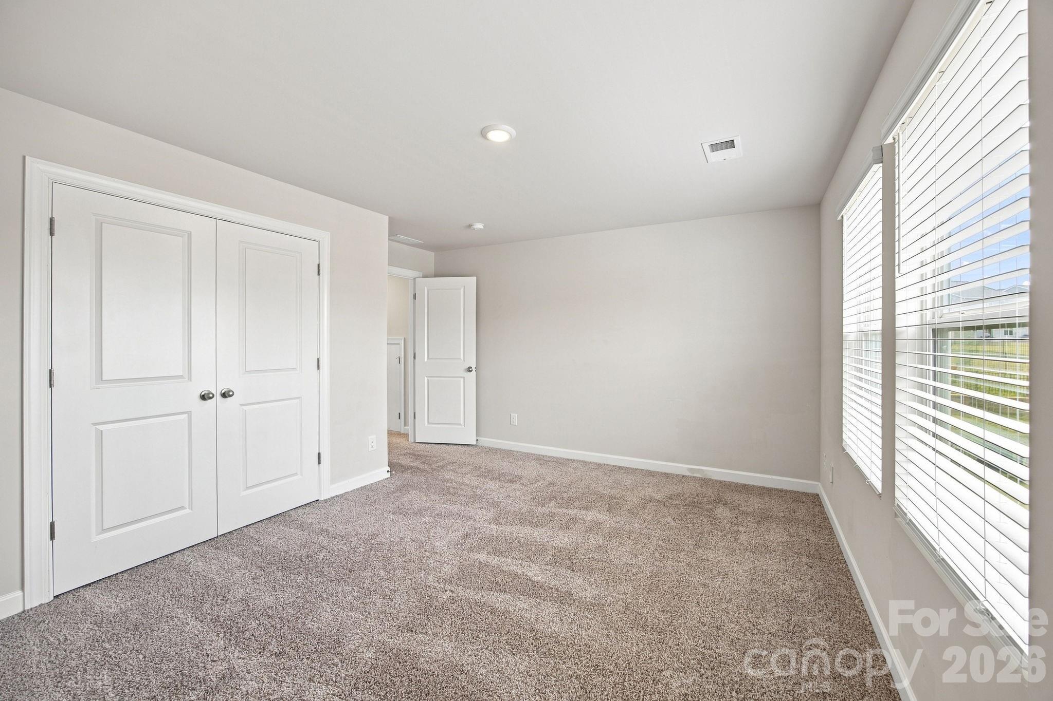 4405 Duplin Drive Property Photo 27