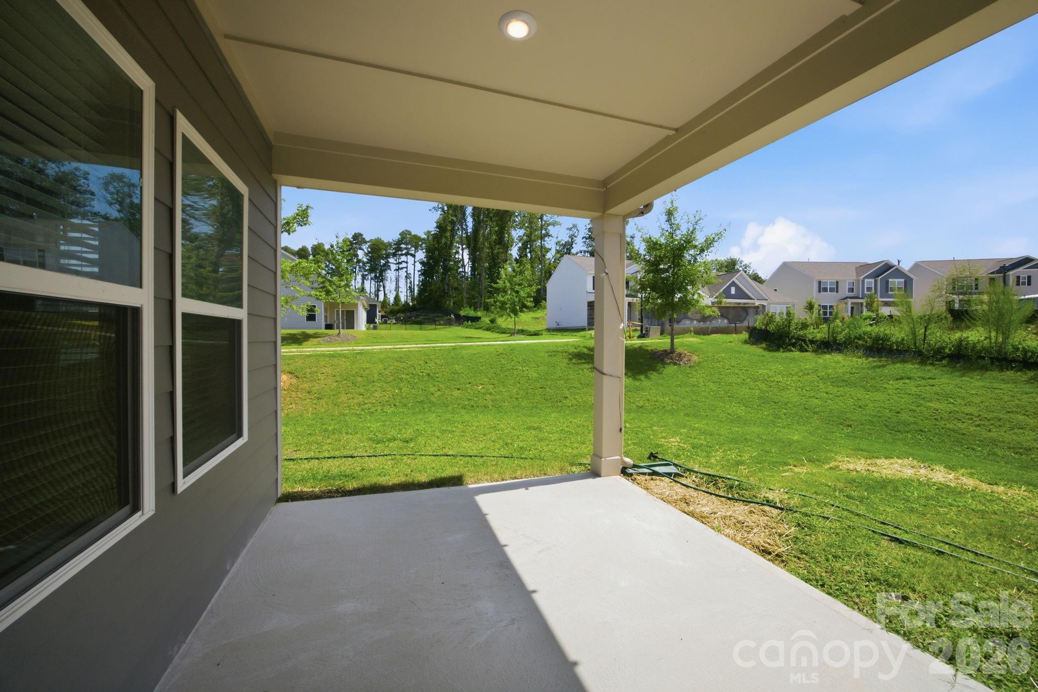 4405 Duplin Drive Property Photo 29