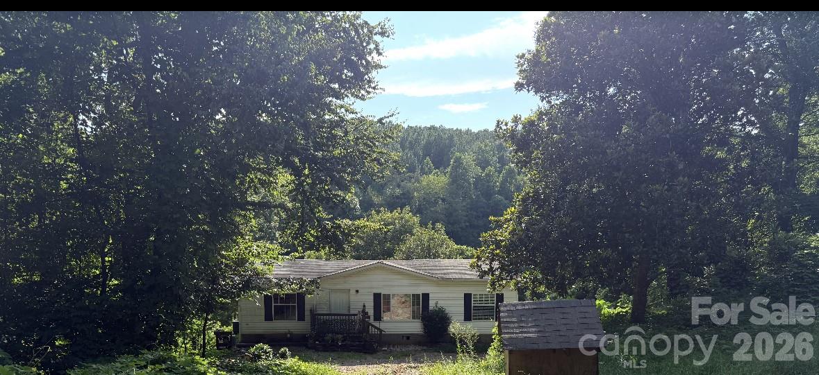 165 Shea Drive Property Photo 2