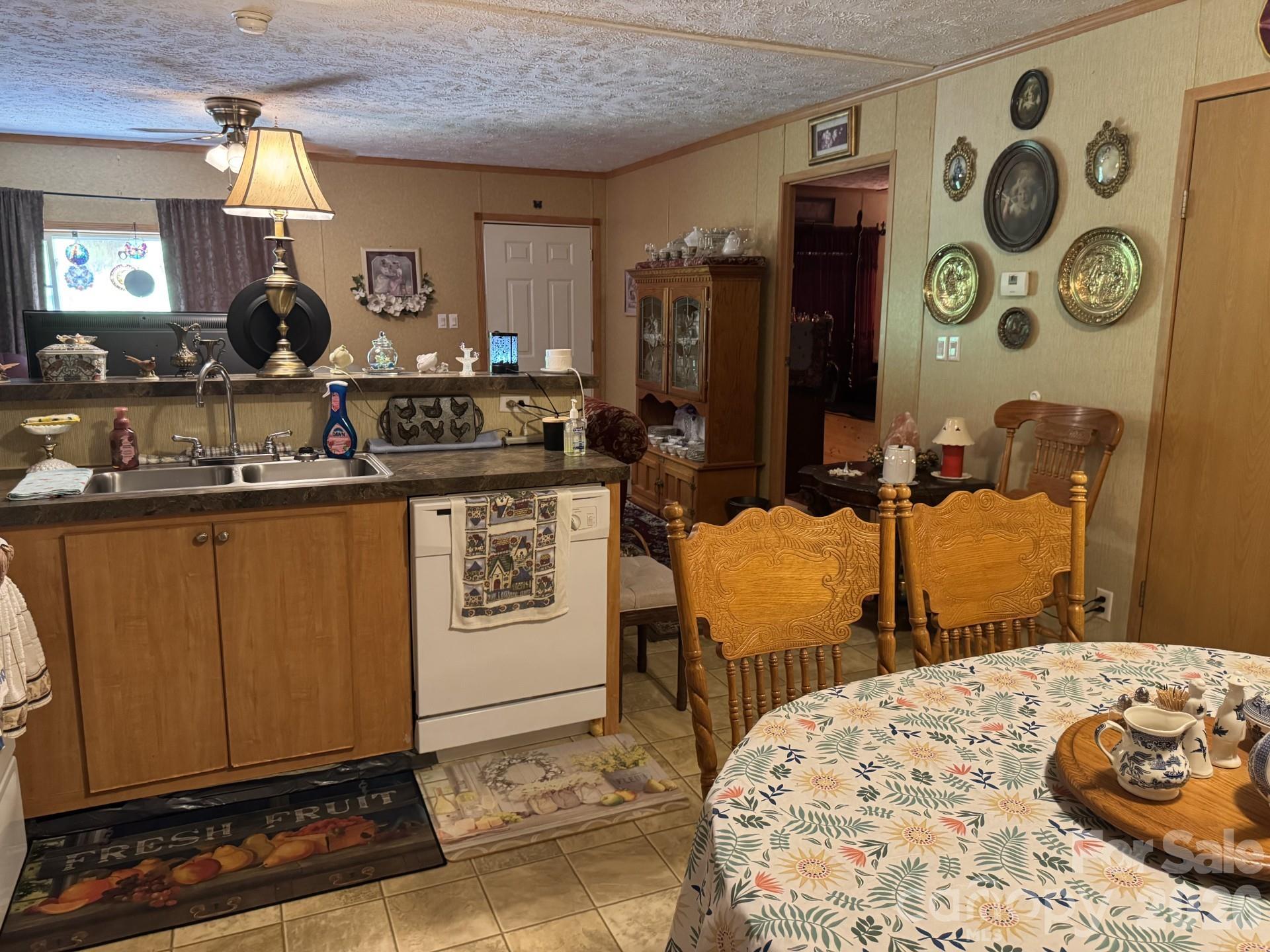 165 Shea Drive Property Photo 4