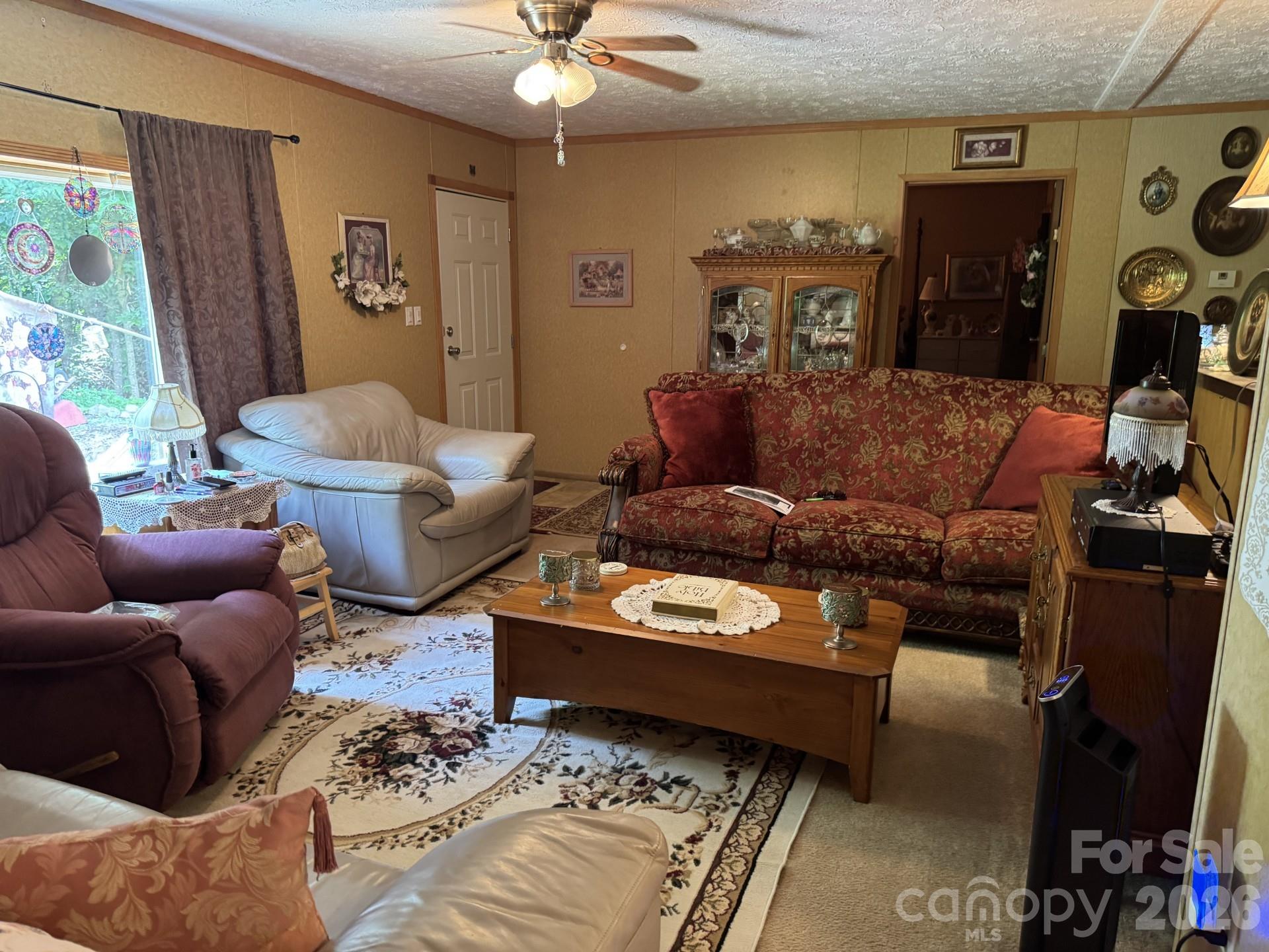 165 Shea Drive Property Photo 5