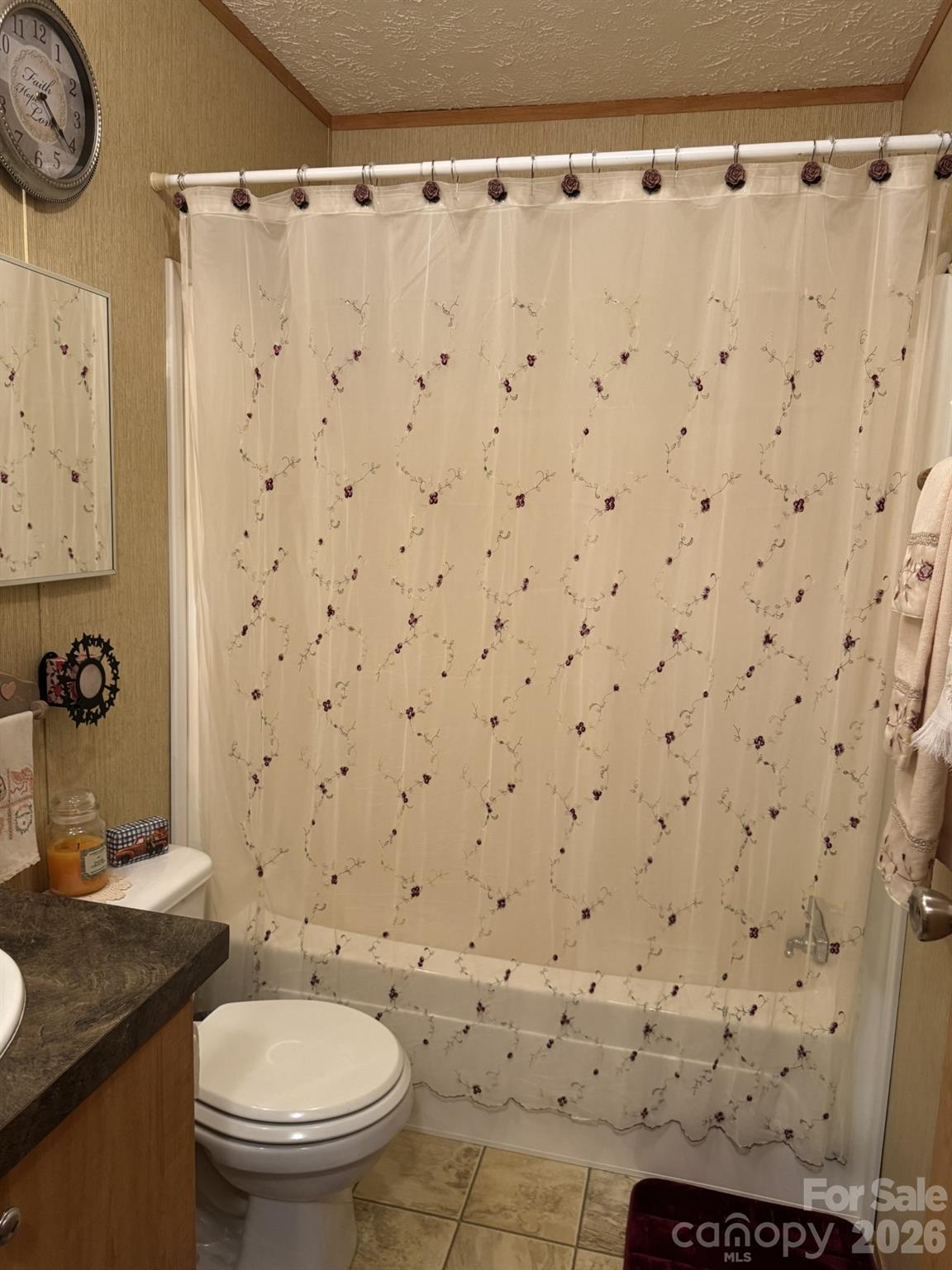 165 Shea Drive Property Photo 10