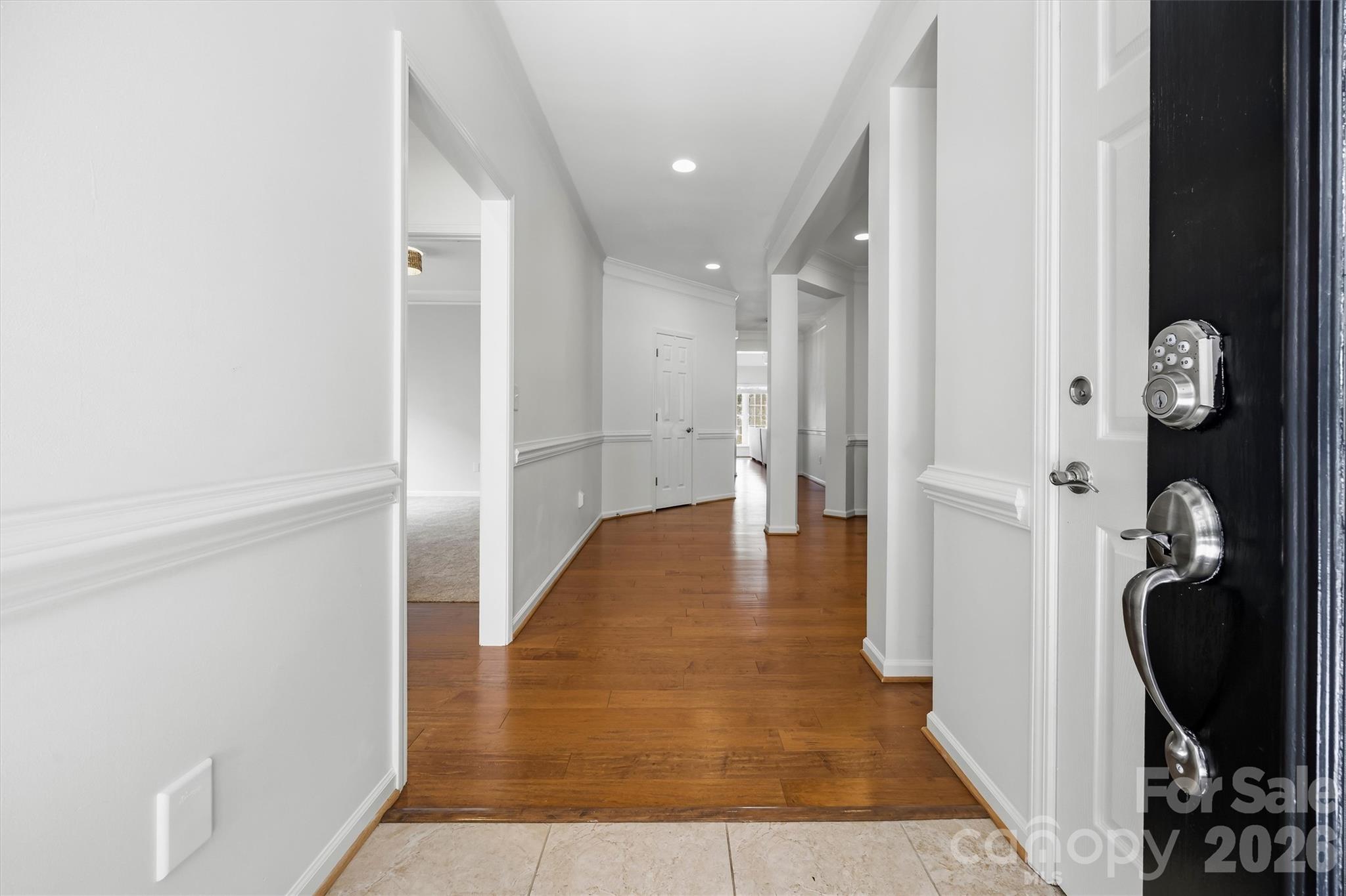 141 Wren Hill Drive Property Photo 5