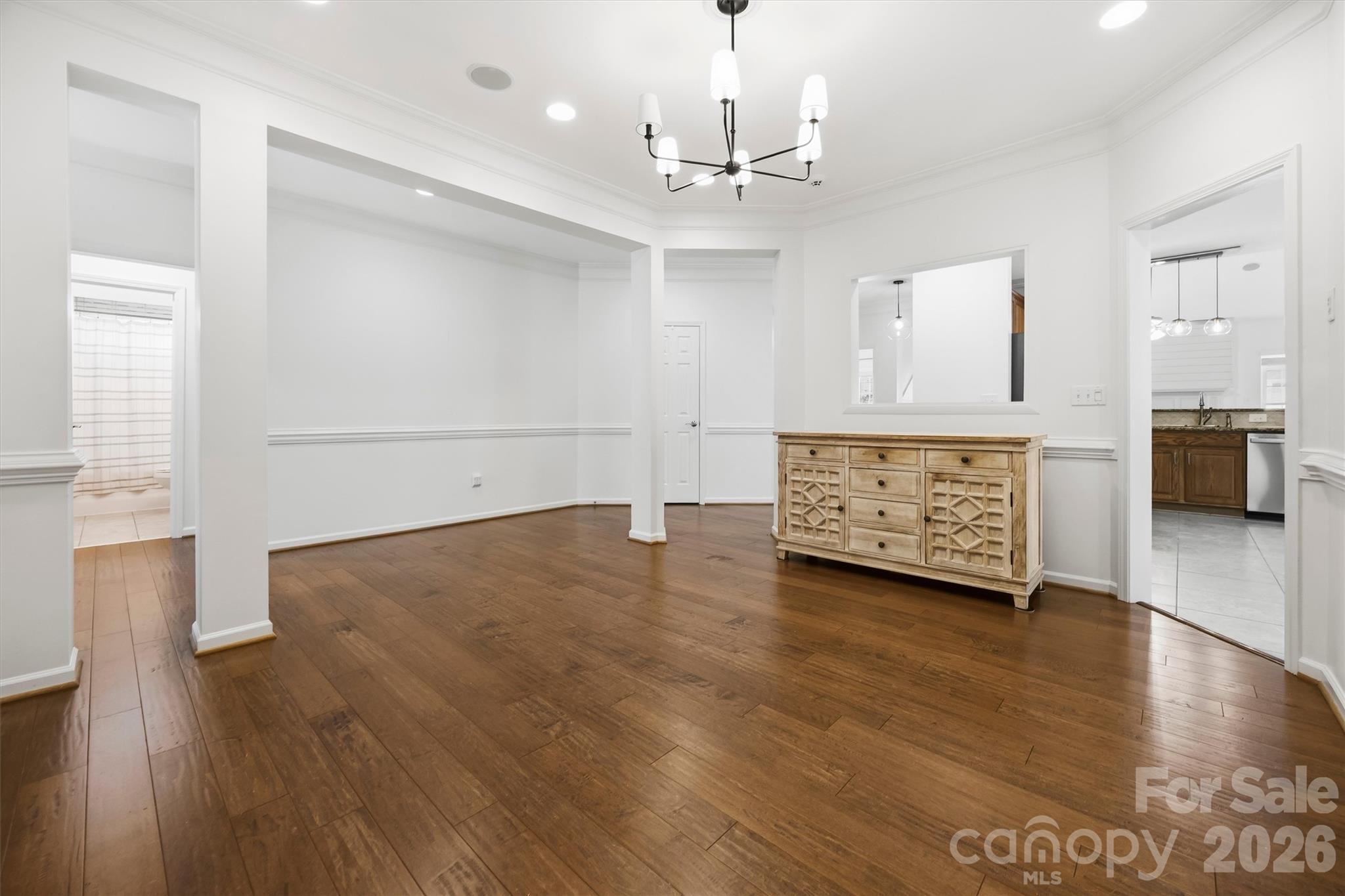 141 Wren Hill Drive Property Photo 7