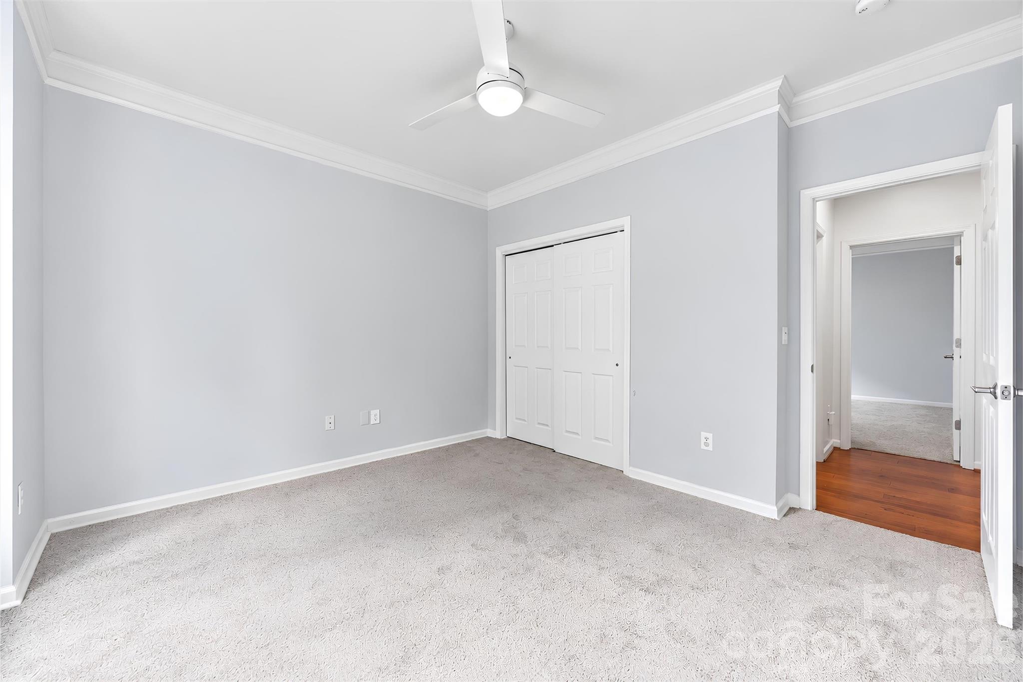 141 Wren Hill Drive Property Photo 9