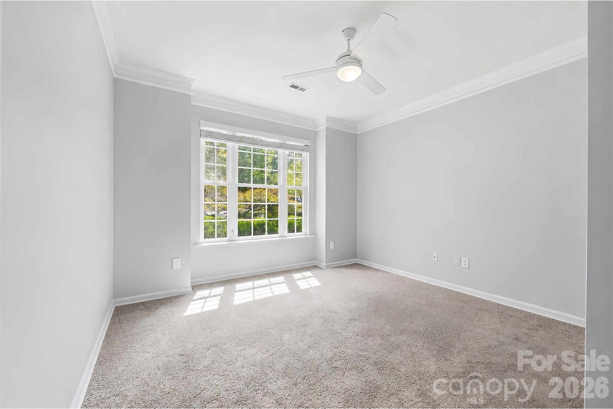 141 Wren Hill Drive Property Photo 10