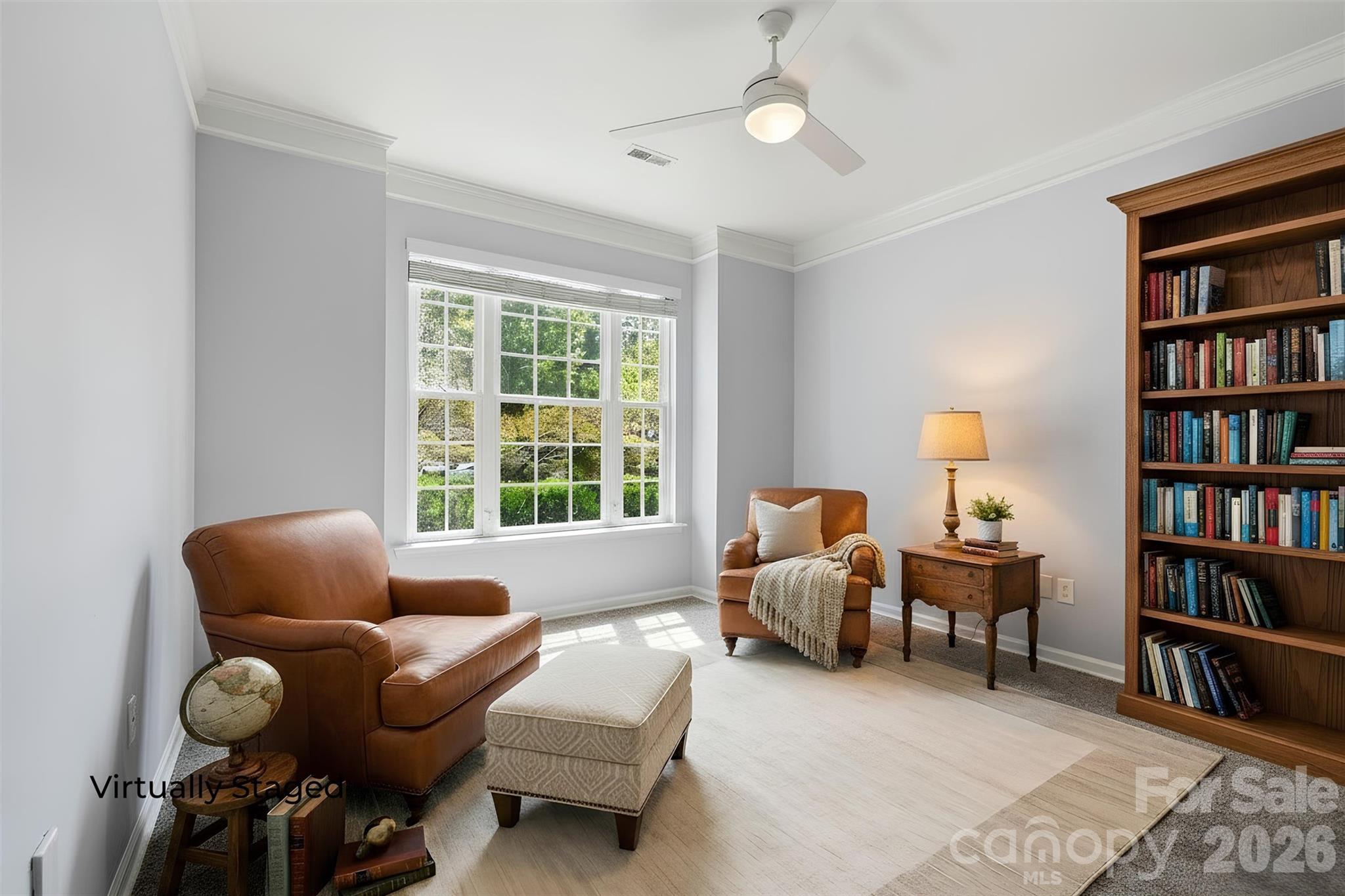 141 Wren Hill Drive Property Photo 11
