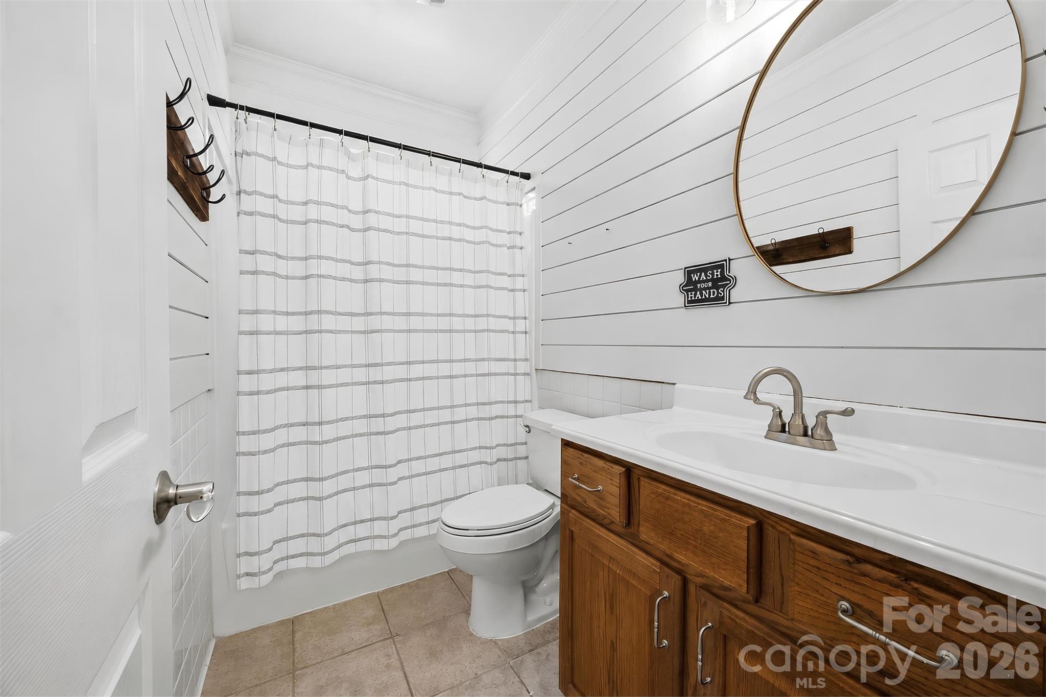 141 Wren Hill Drive Property Photo 12