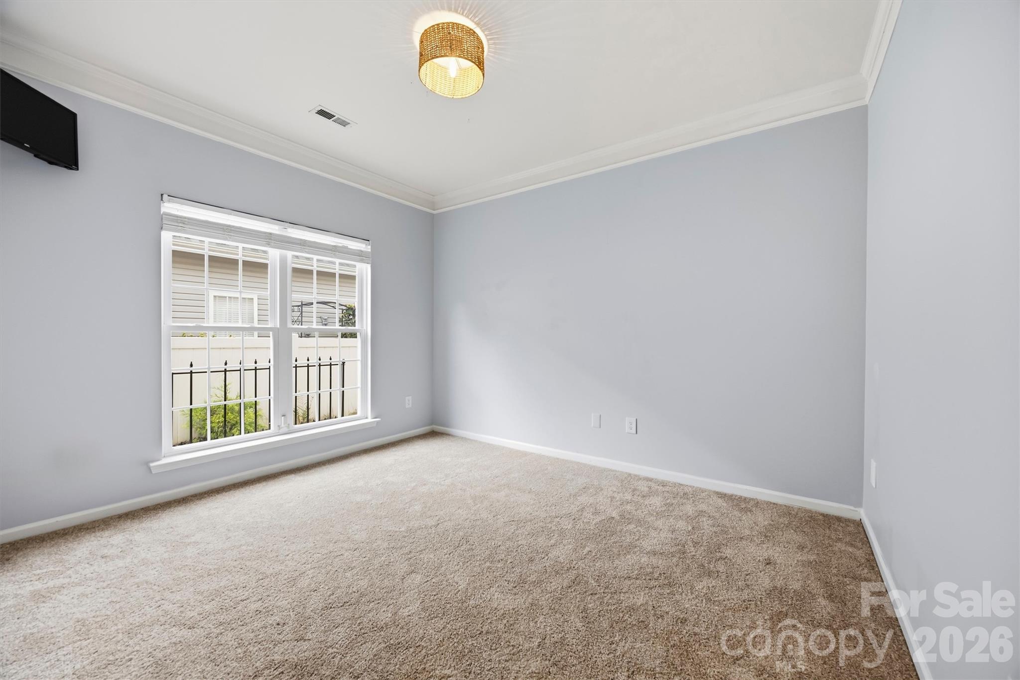 141 Wren Hill Drive Property Photo 13