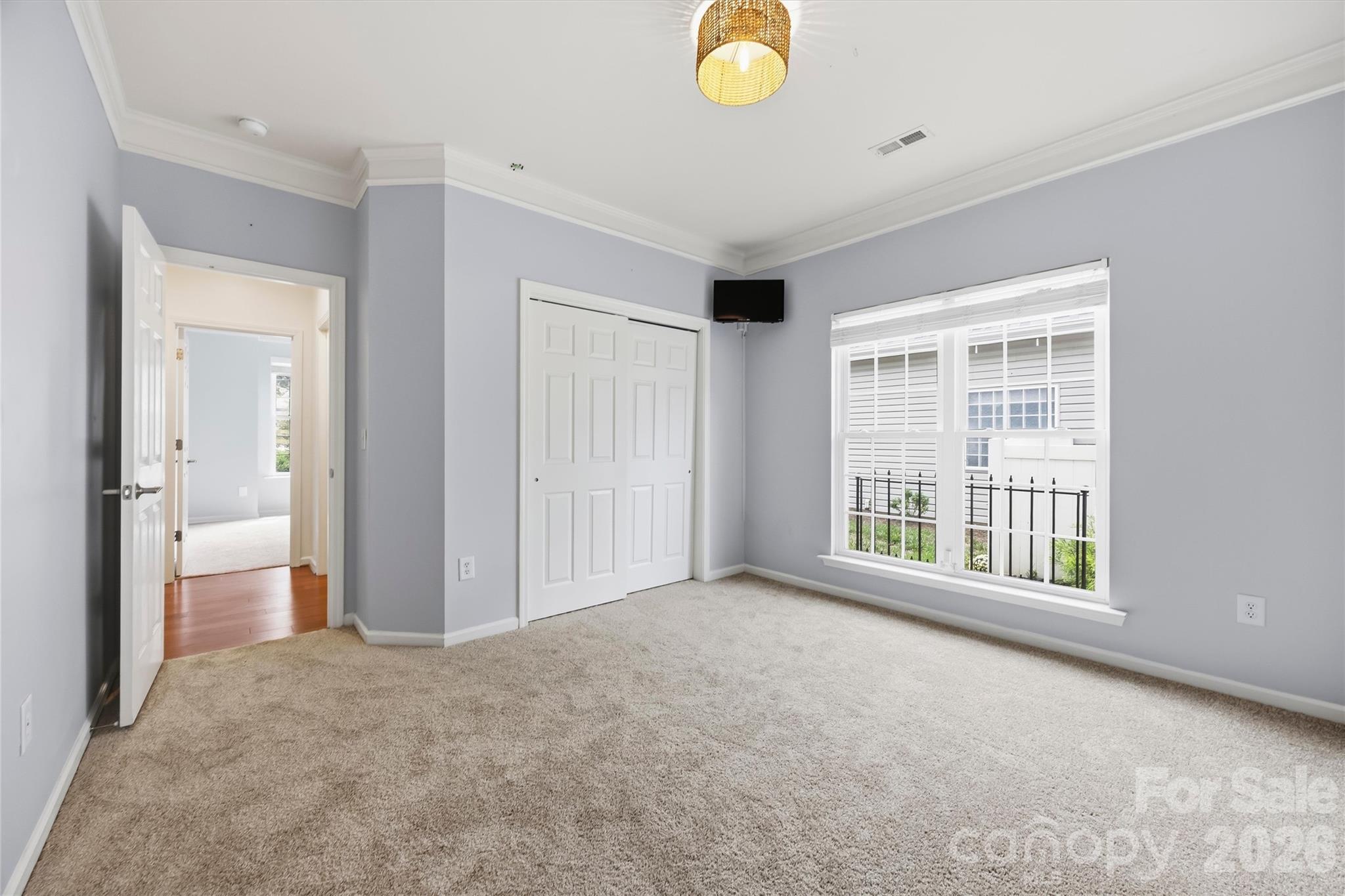 141 Wren Hill Drive Property Photo 14