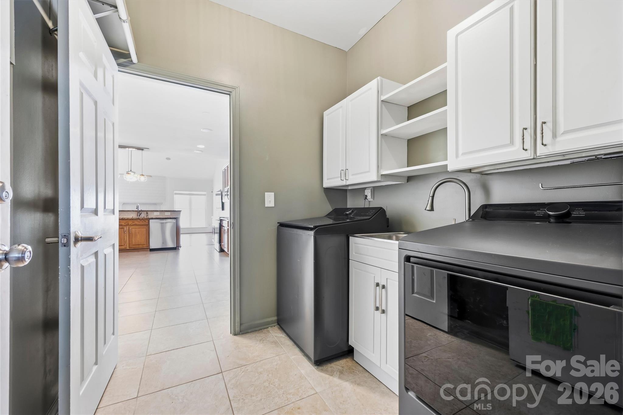 141 Wren Hill Drive Property Photo 15