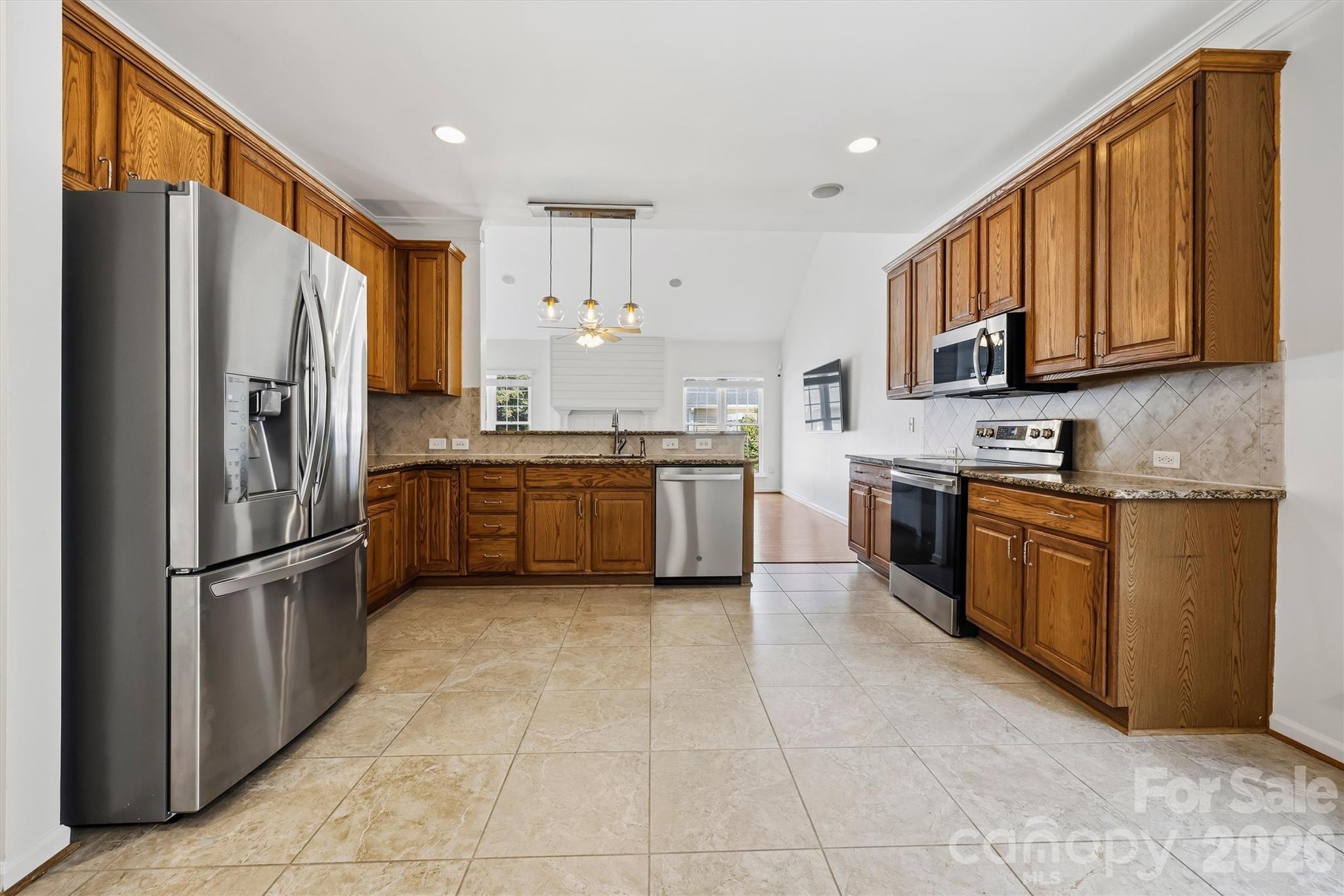 141 Wren Hill Drive Property Photo 17