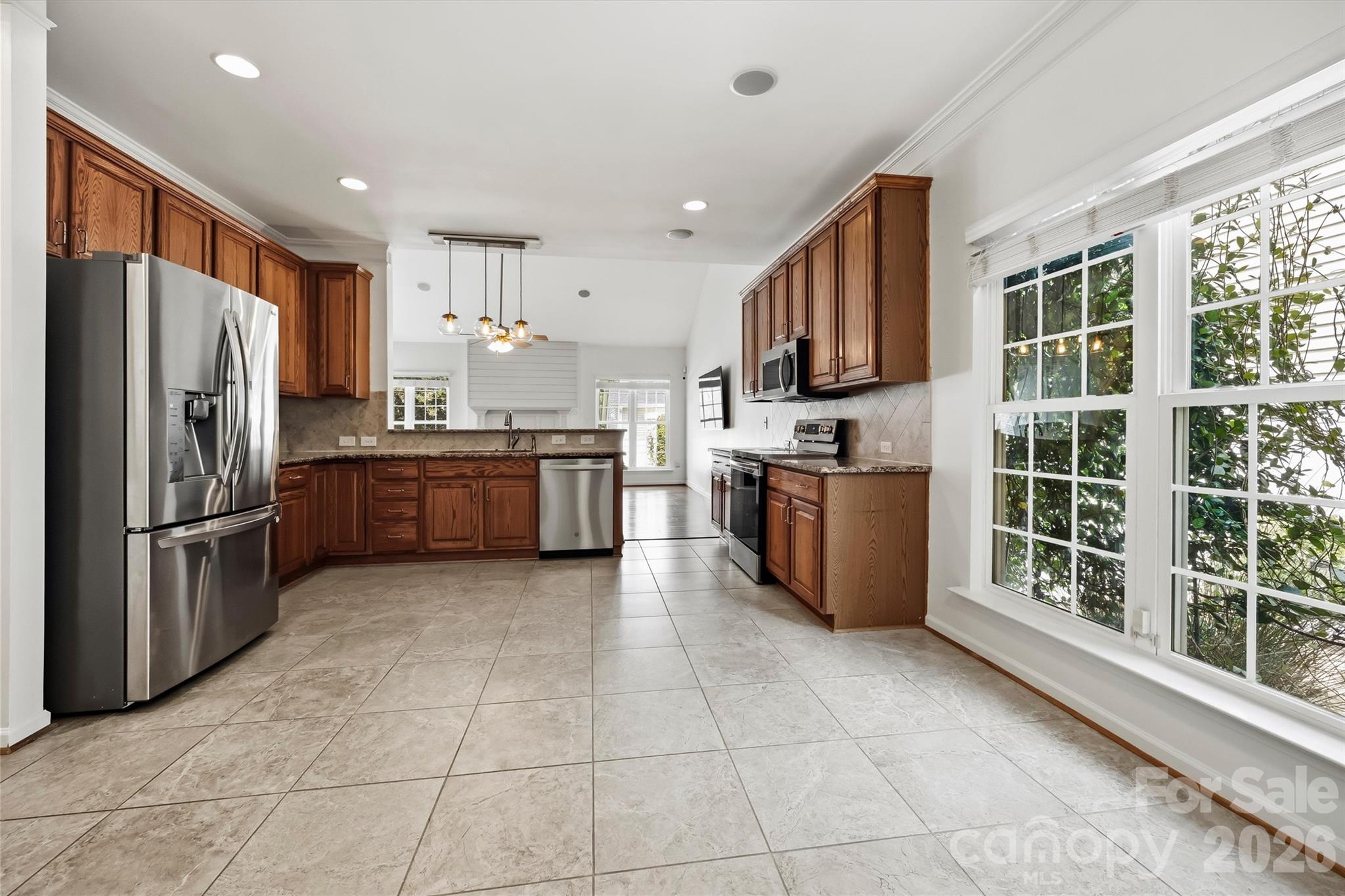 141 Wren Hill Drive Property Photo 18
