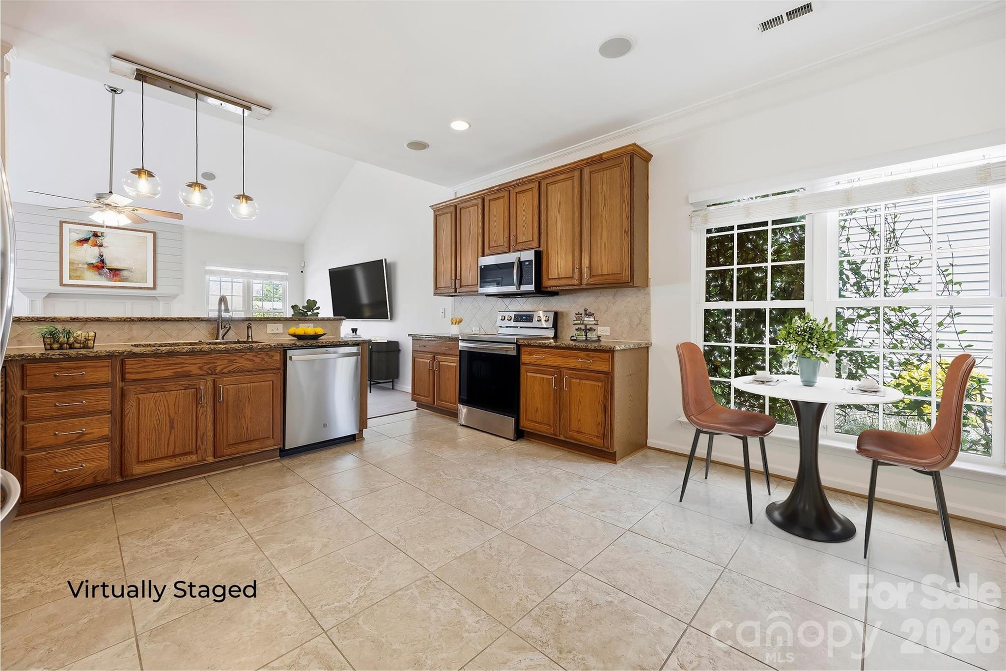 141 Wren Hill Drive Property Photo 19