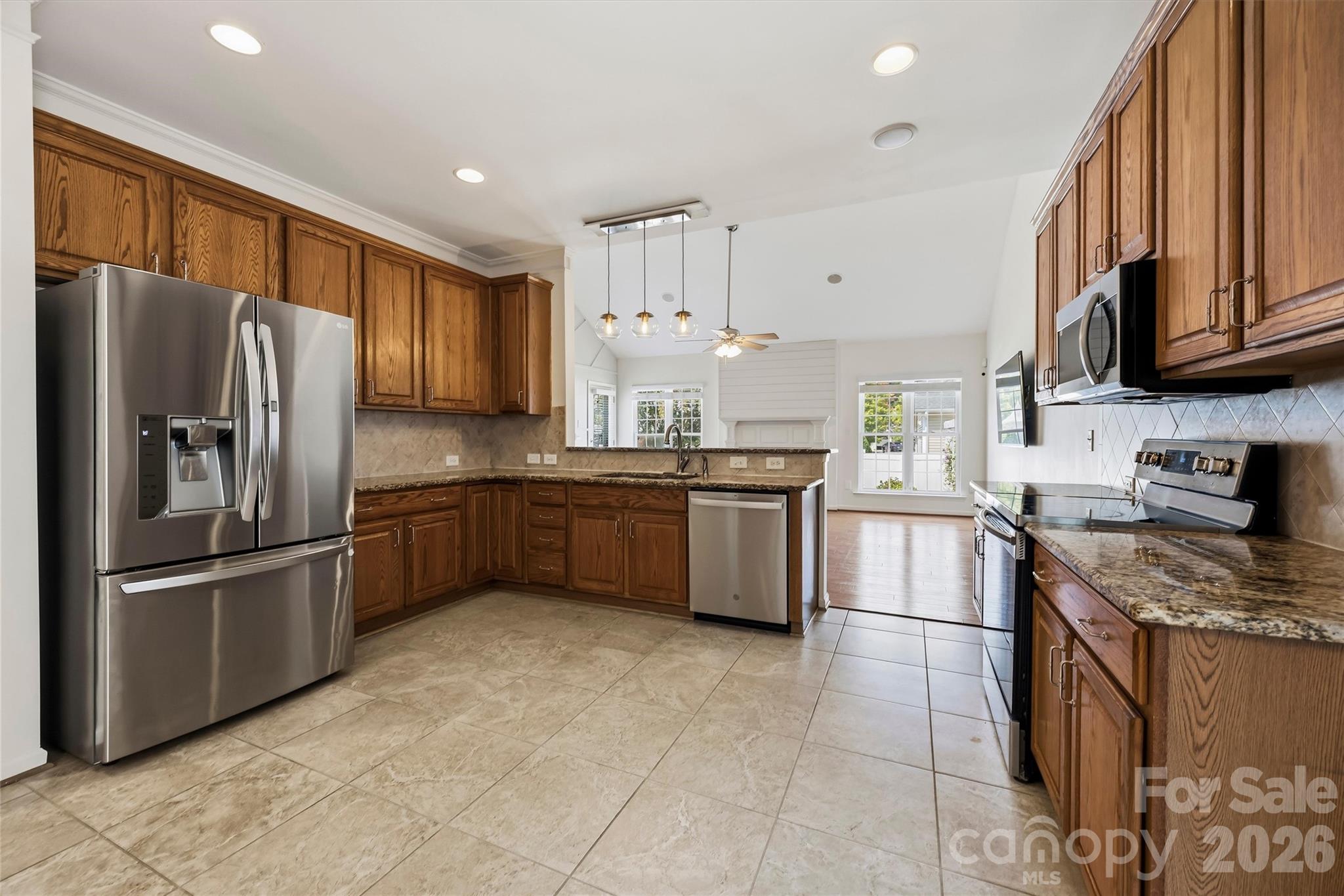 141 Wren Hill Drive Property Photo 20