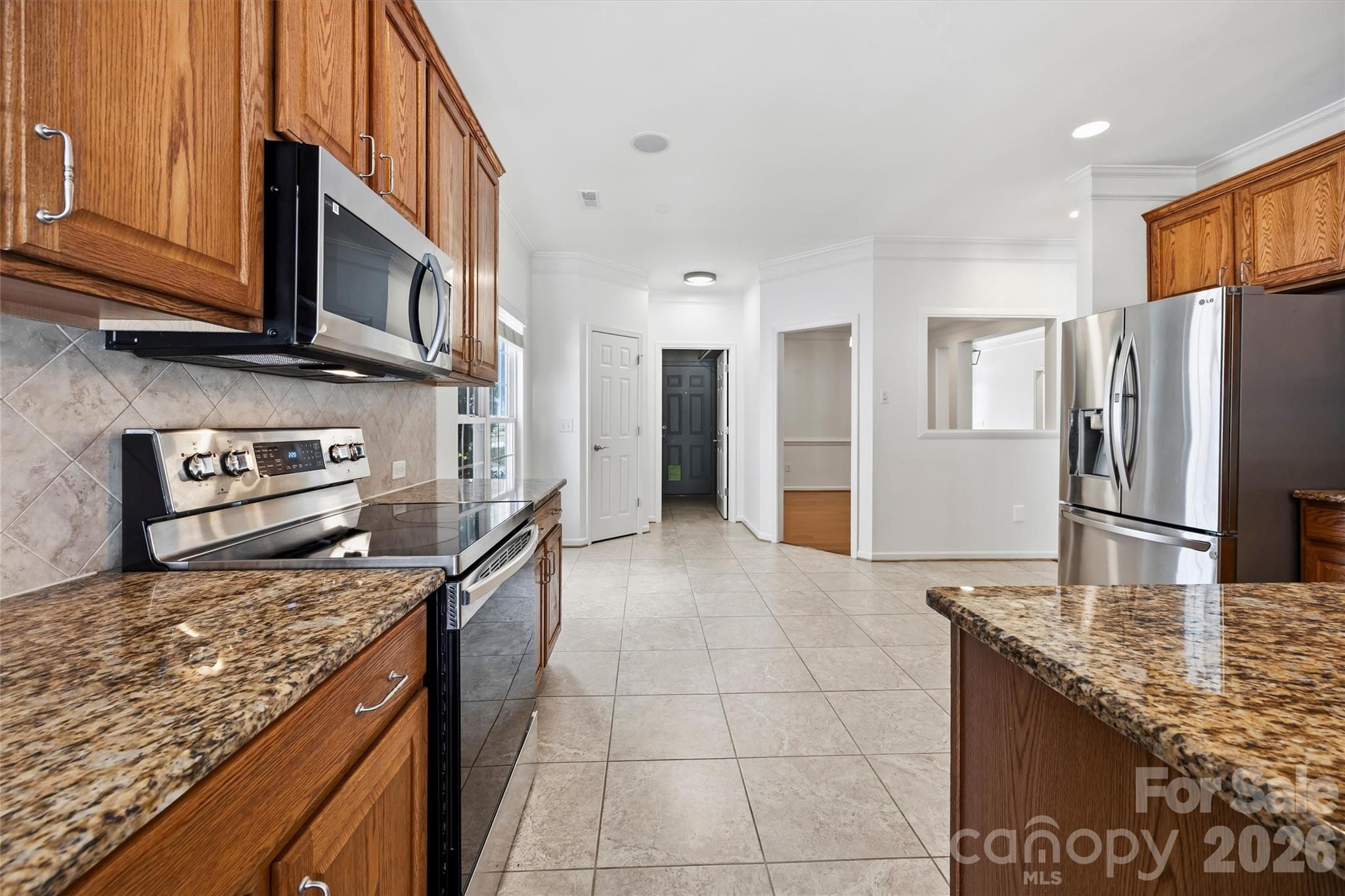 141 Wren Hill Drive Property Photo 21