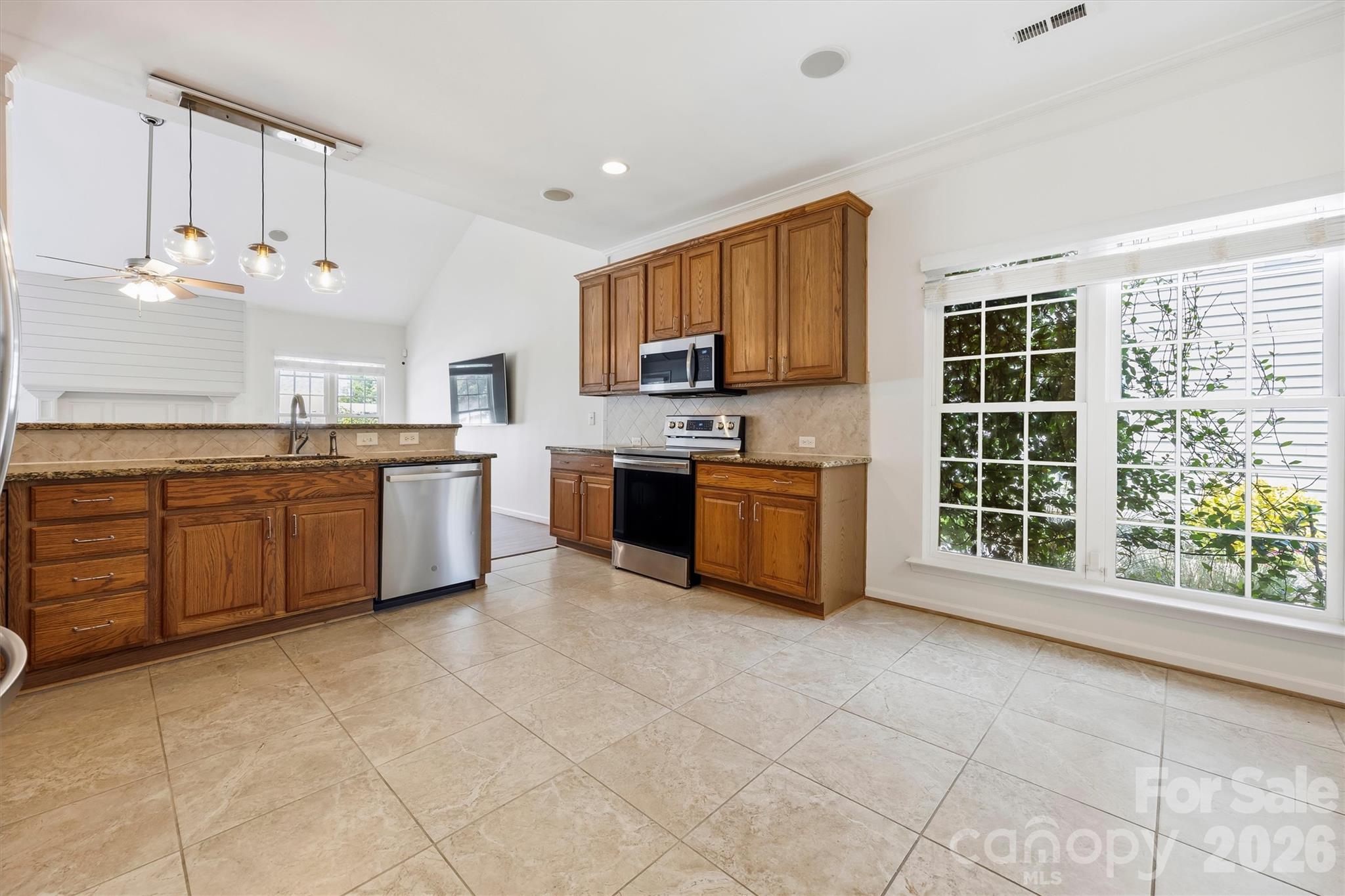 141 Wren Hill Drive Property Photo 22