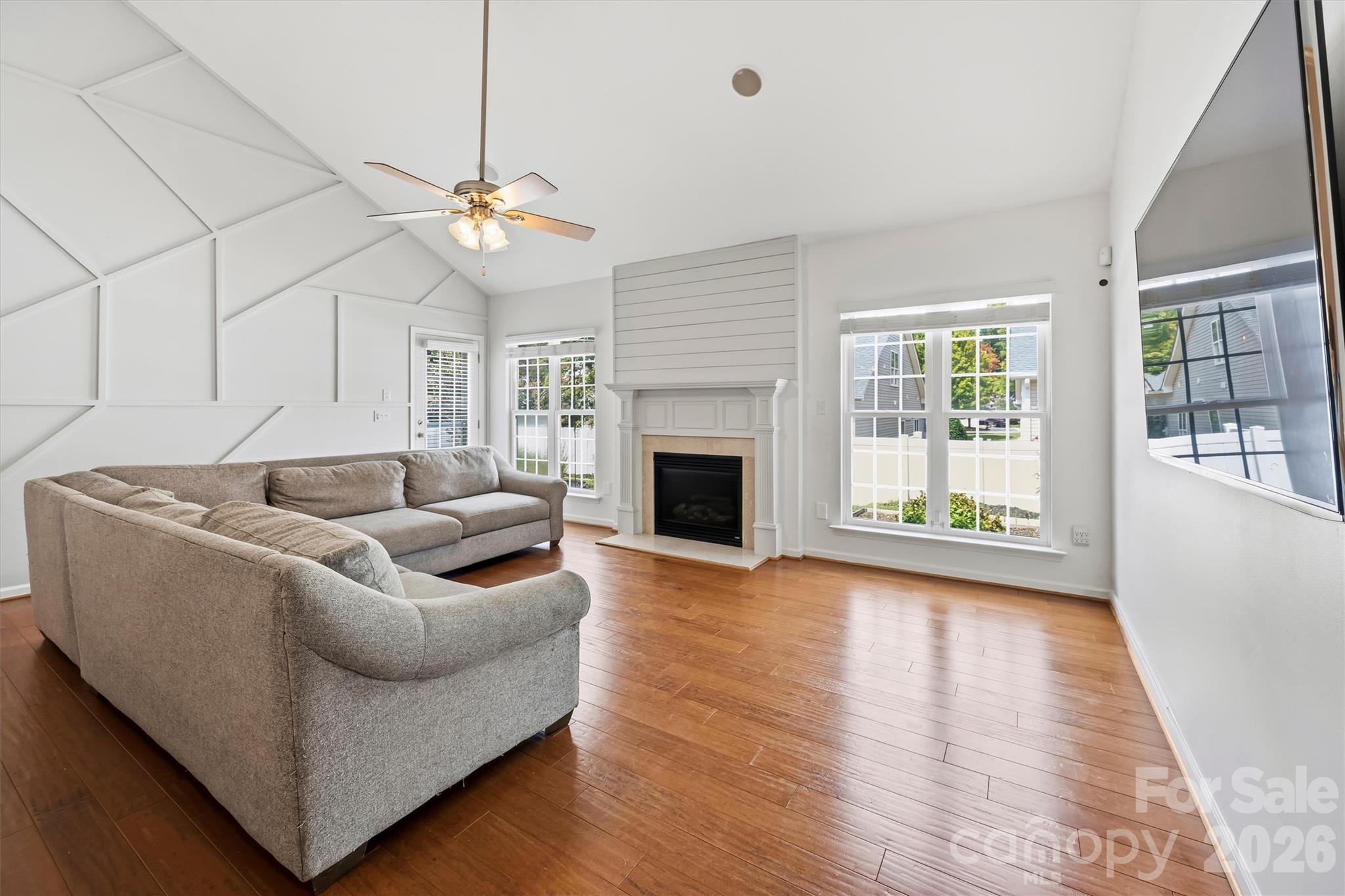 141 Wren Hill Drive Property Photo 23