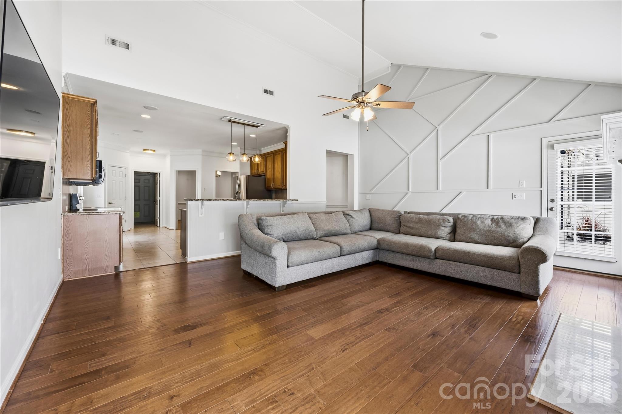 141 Wren Hill Drive Property Photo 24